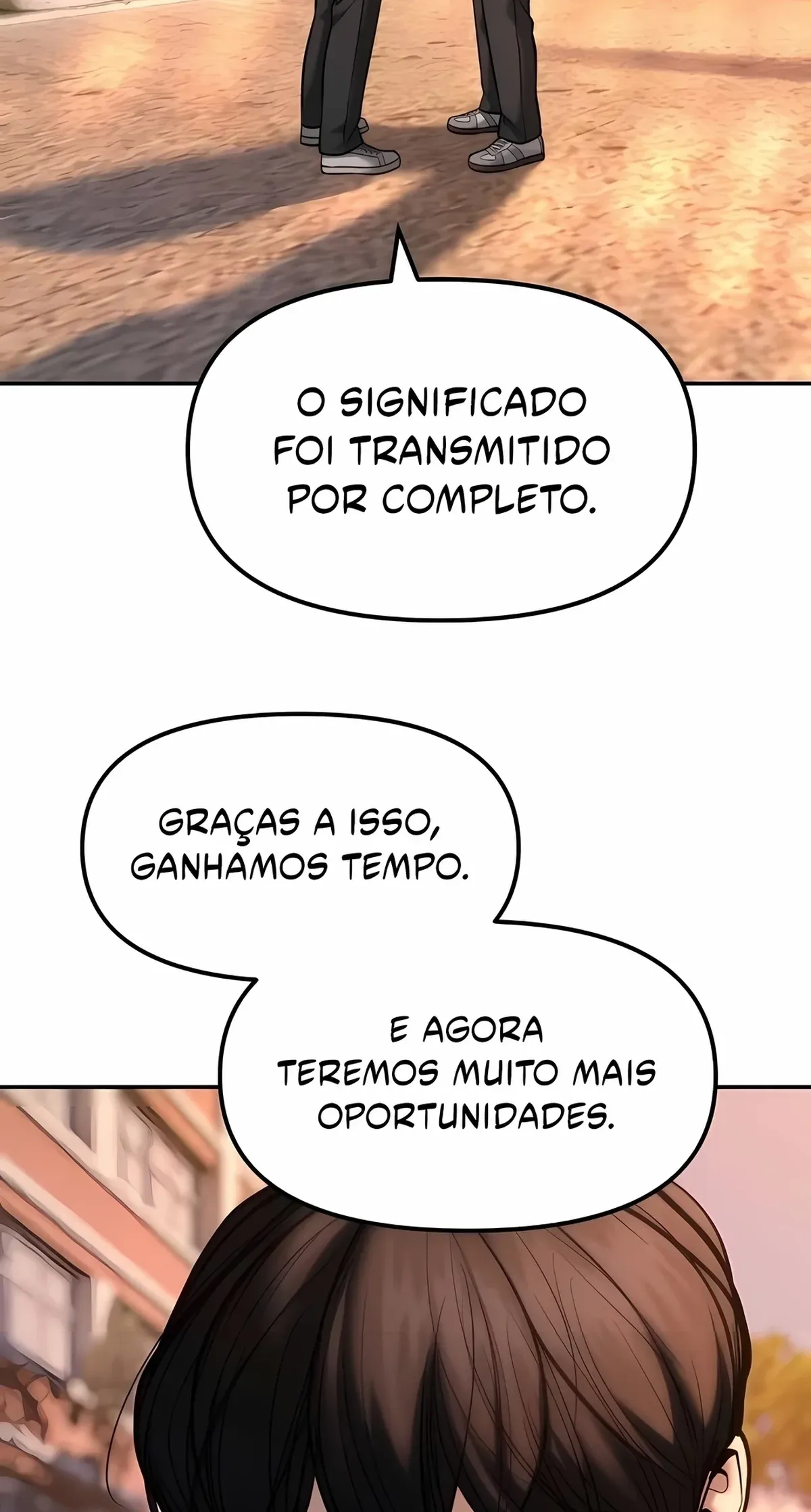 Página 61