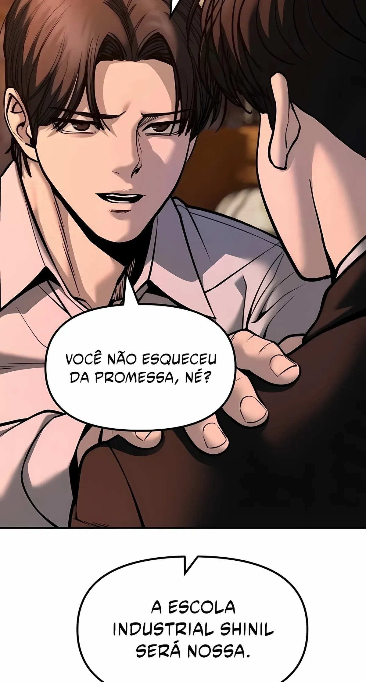 Página 63