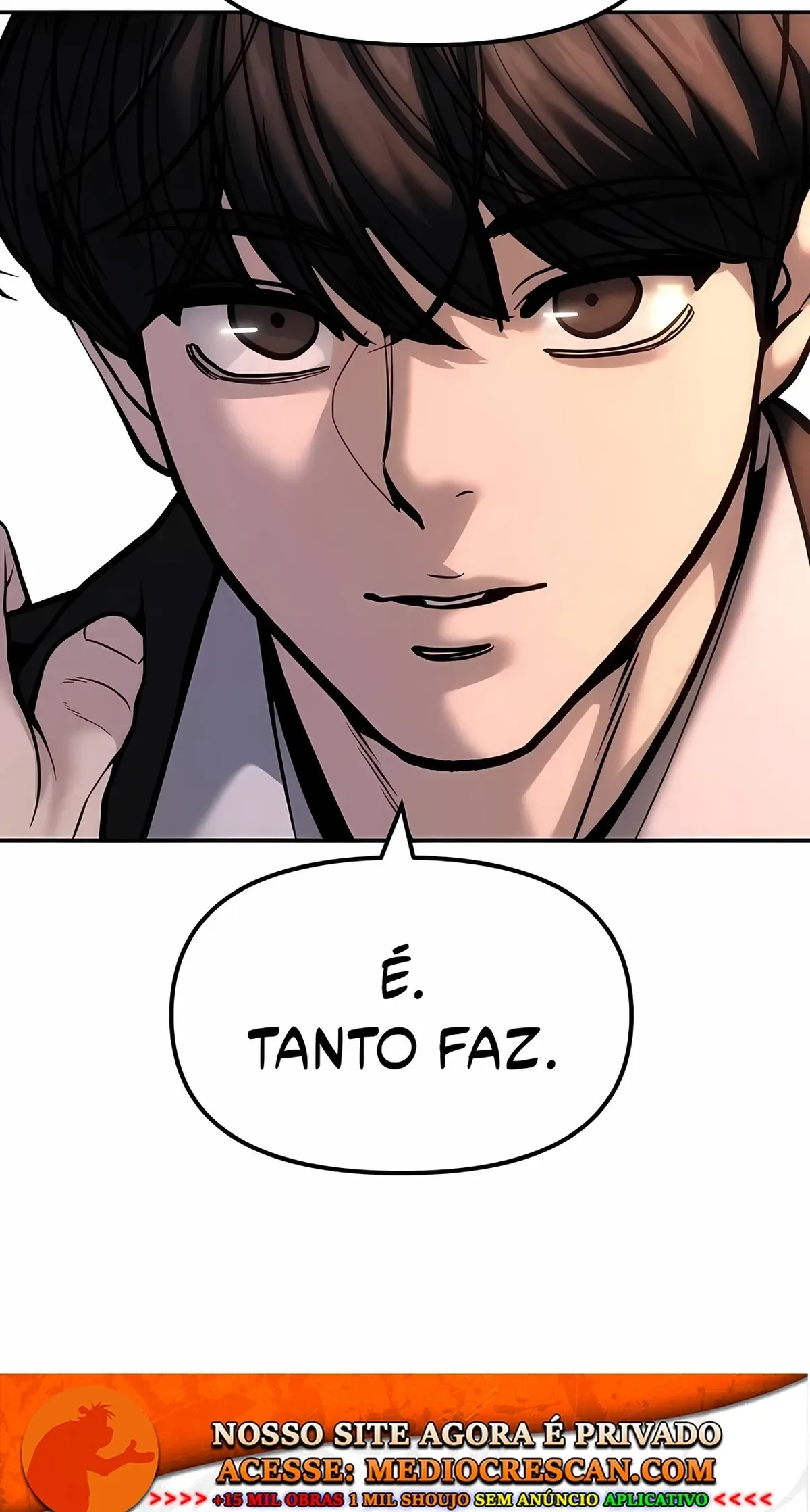 Página 64