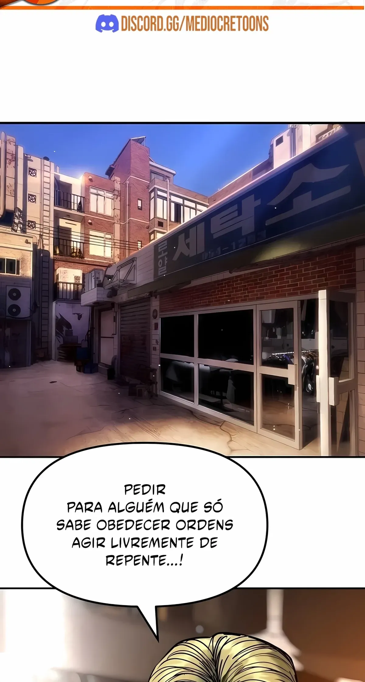 Página 65