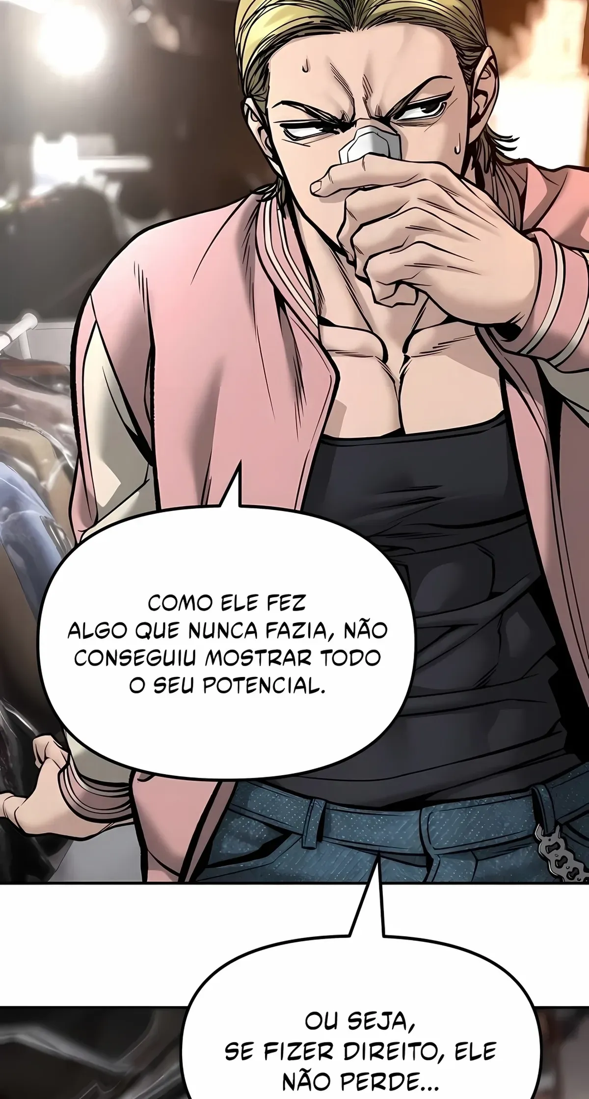 Página 66