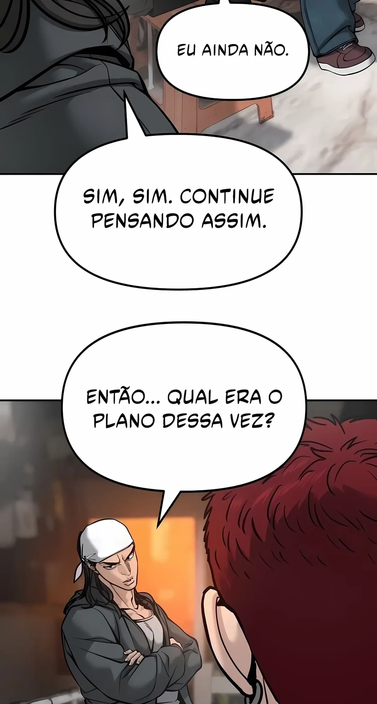 Página 74