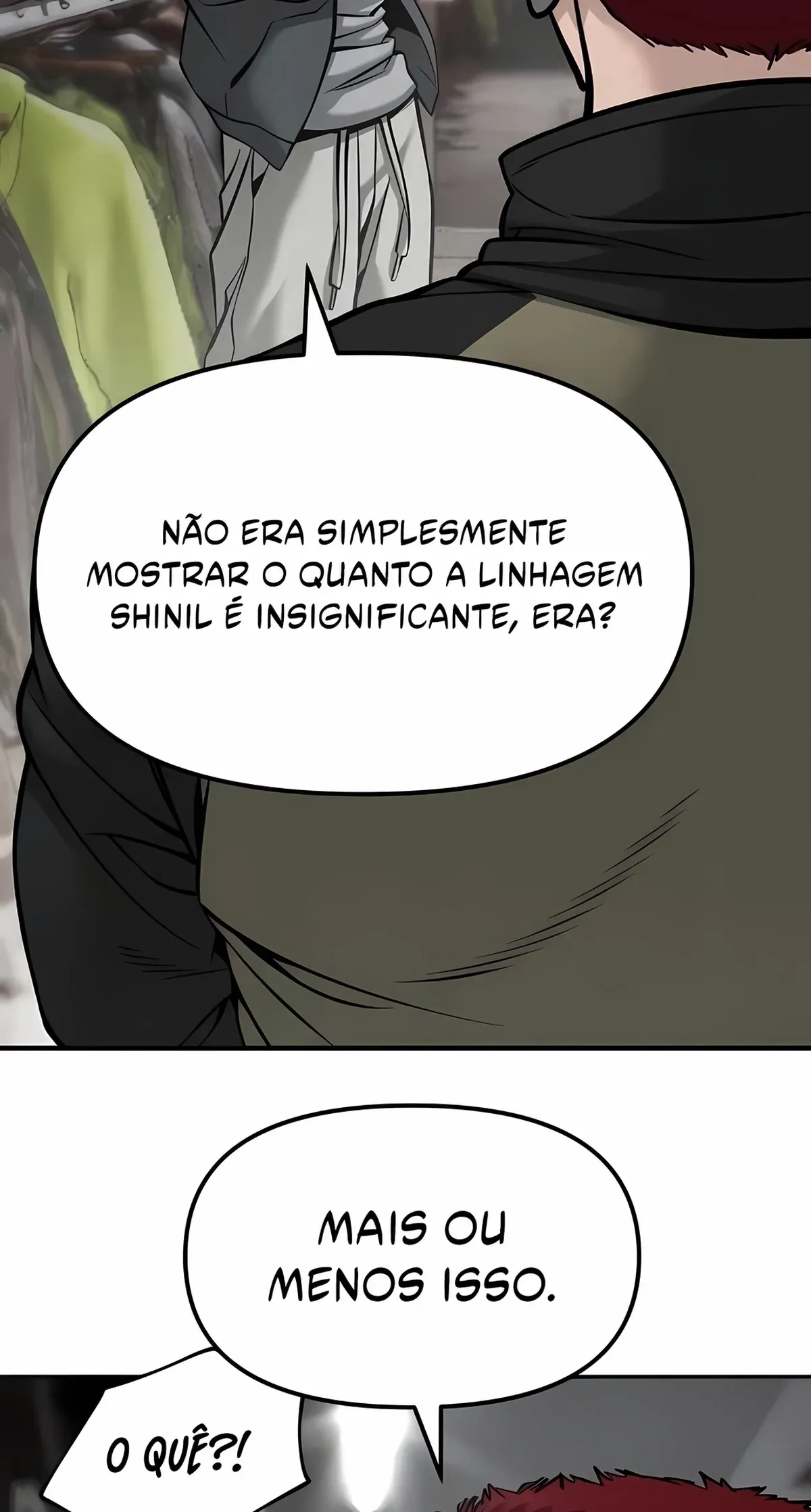 Página 75
