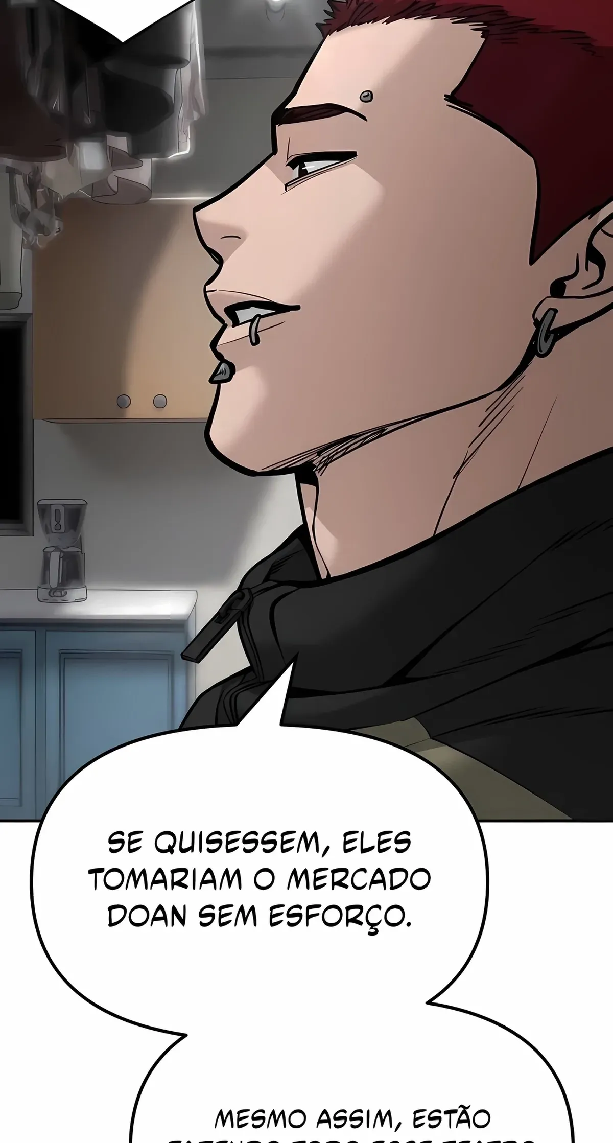 Página 76