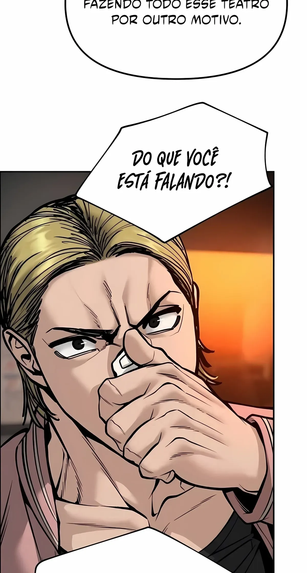 Página 77