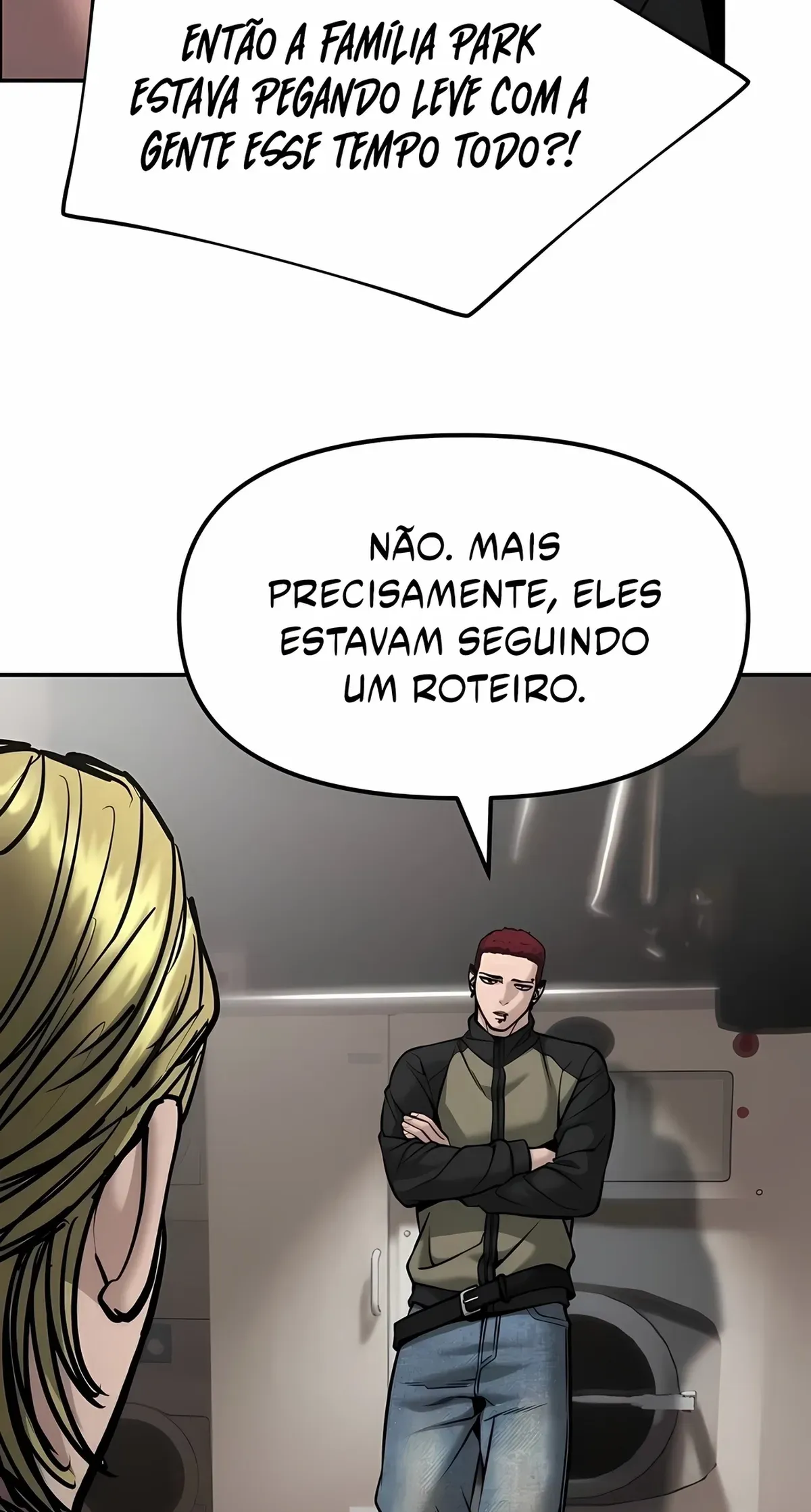 Página 78