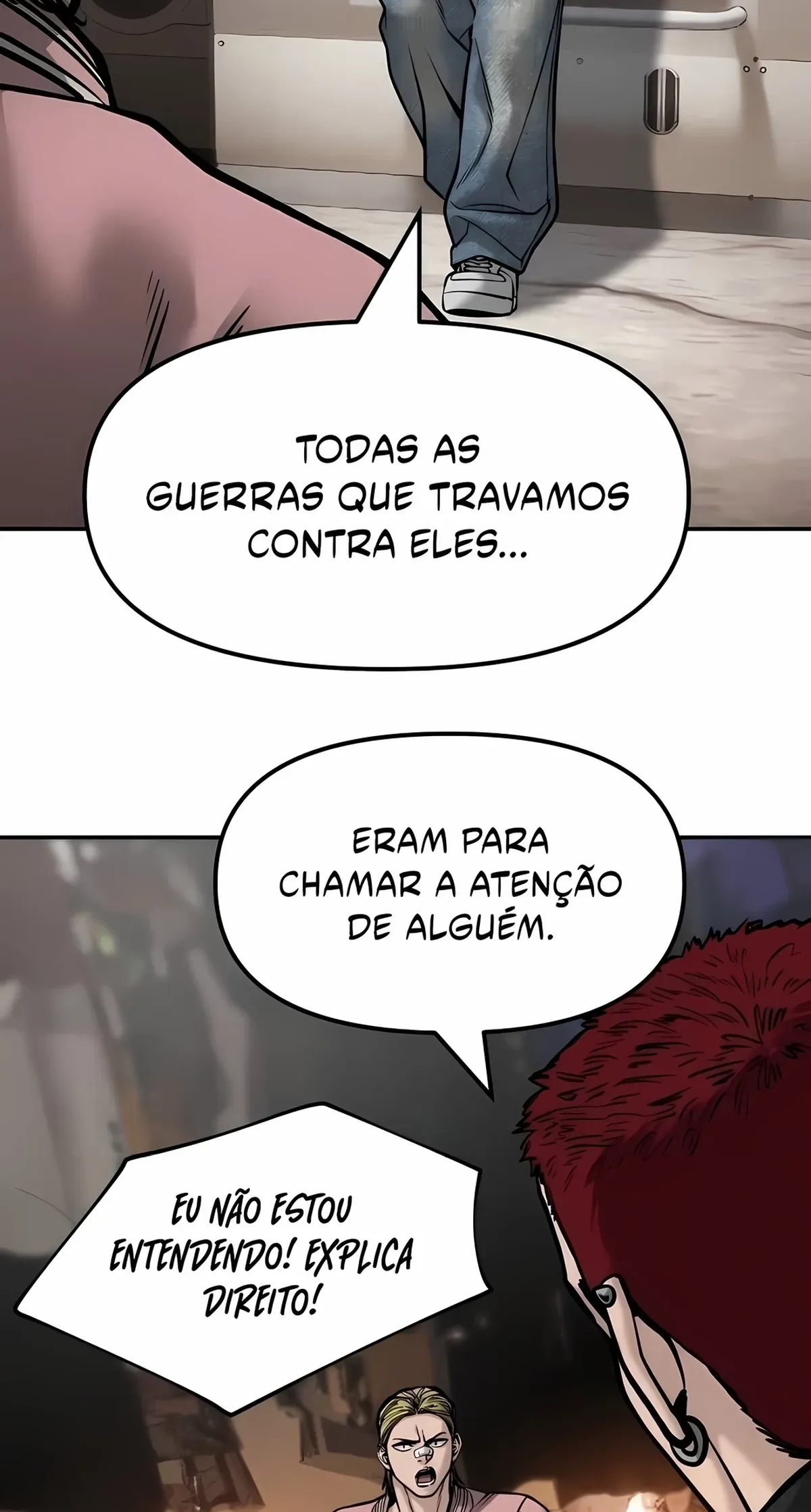 Página 79