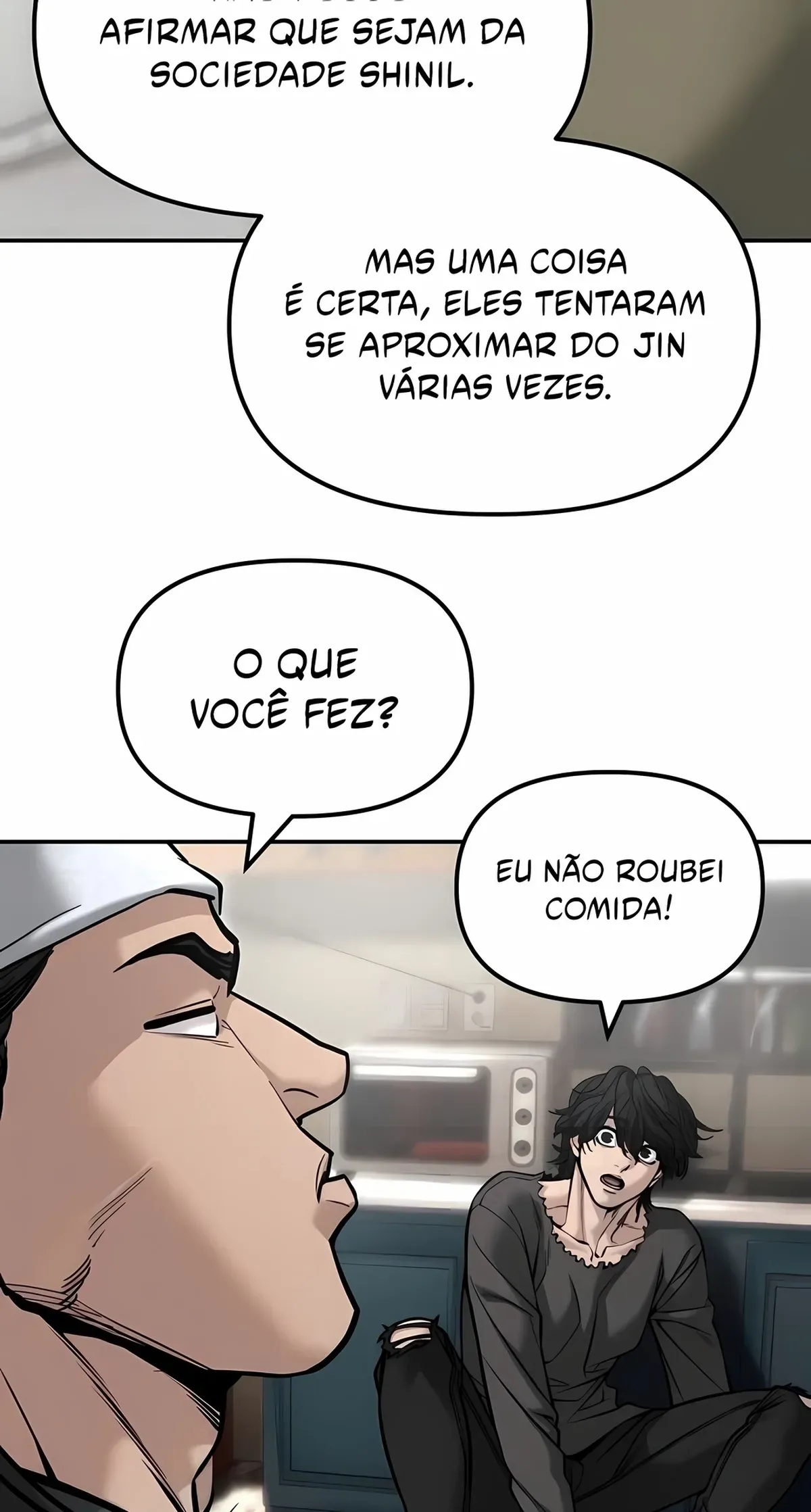 Página 82