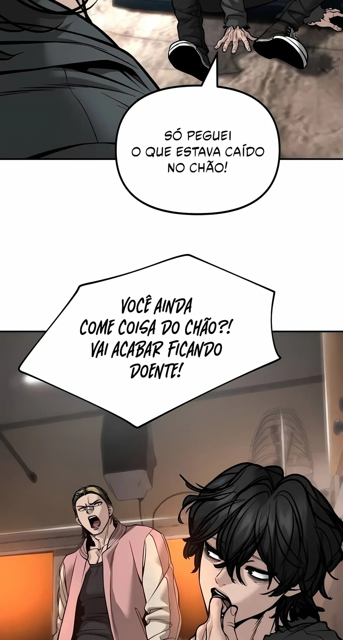 Página 83