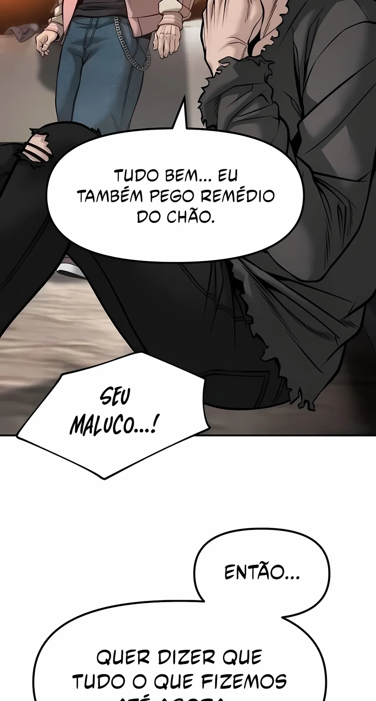 Página 84