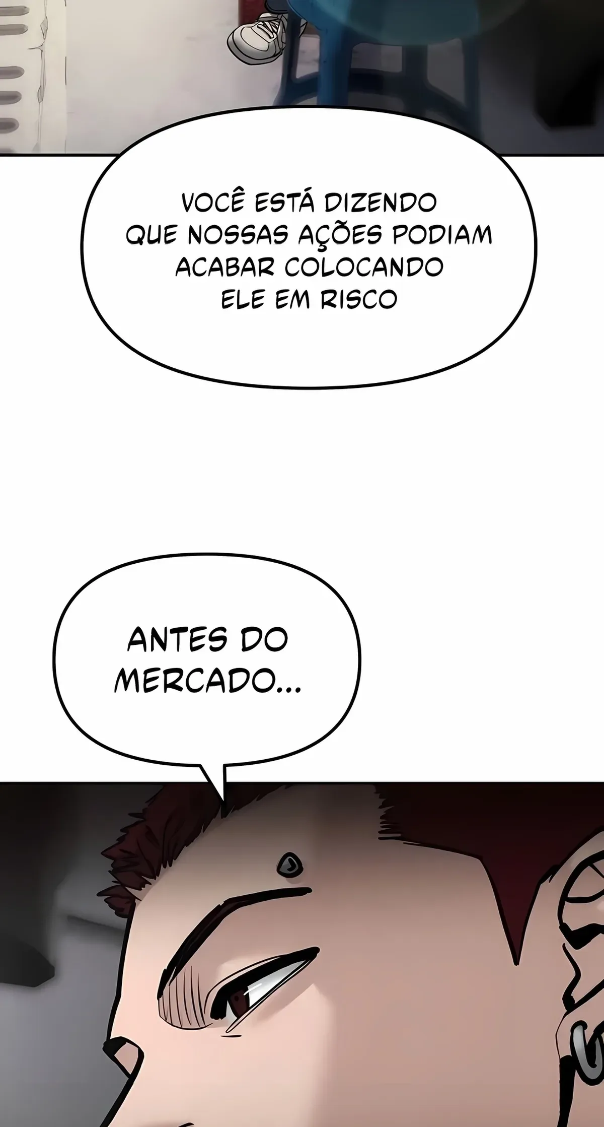 Página 87