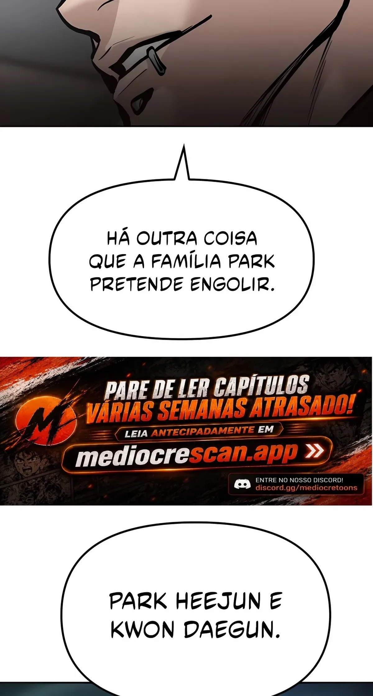 Página 88