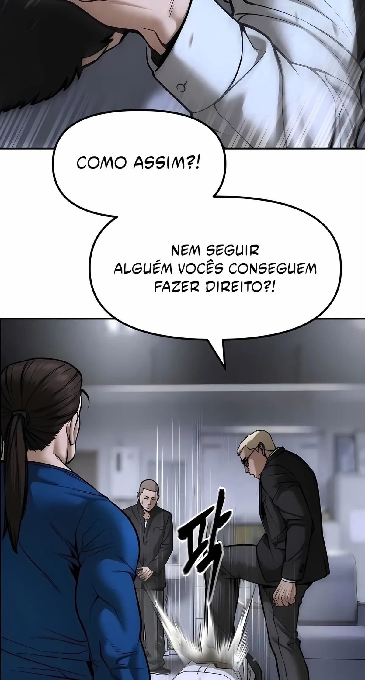 Página 92