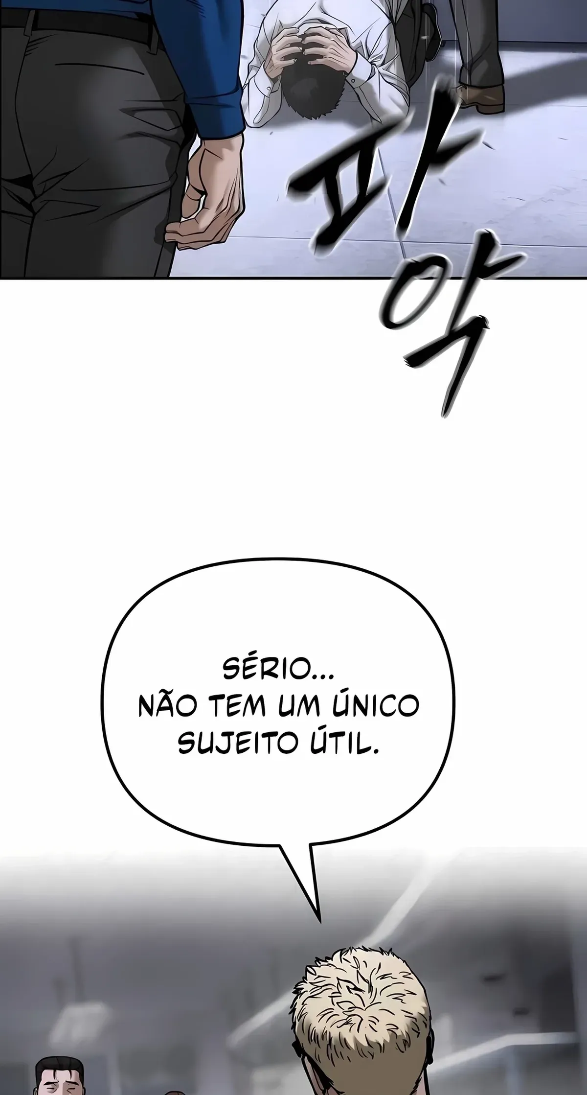 Página 93