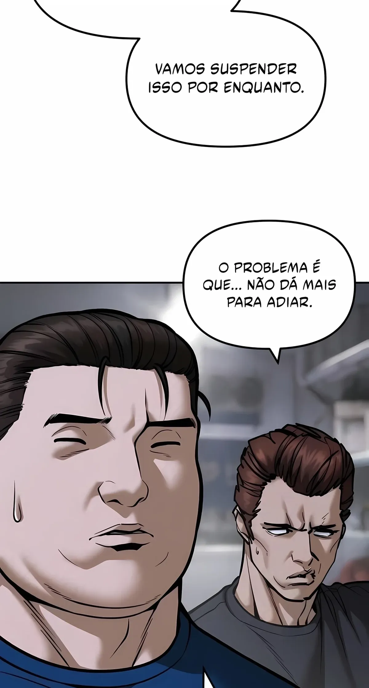 Página 96
