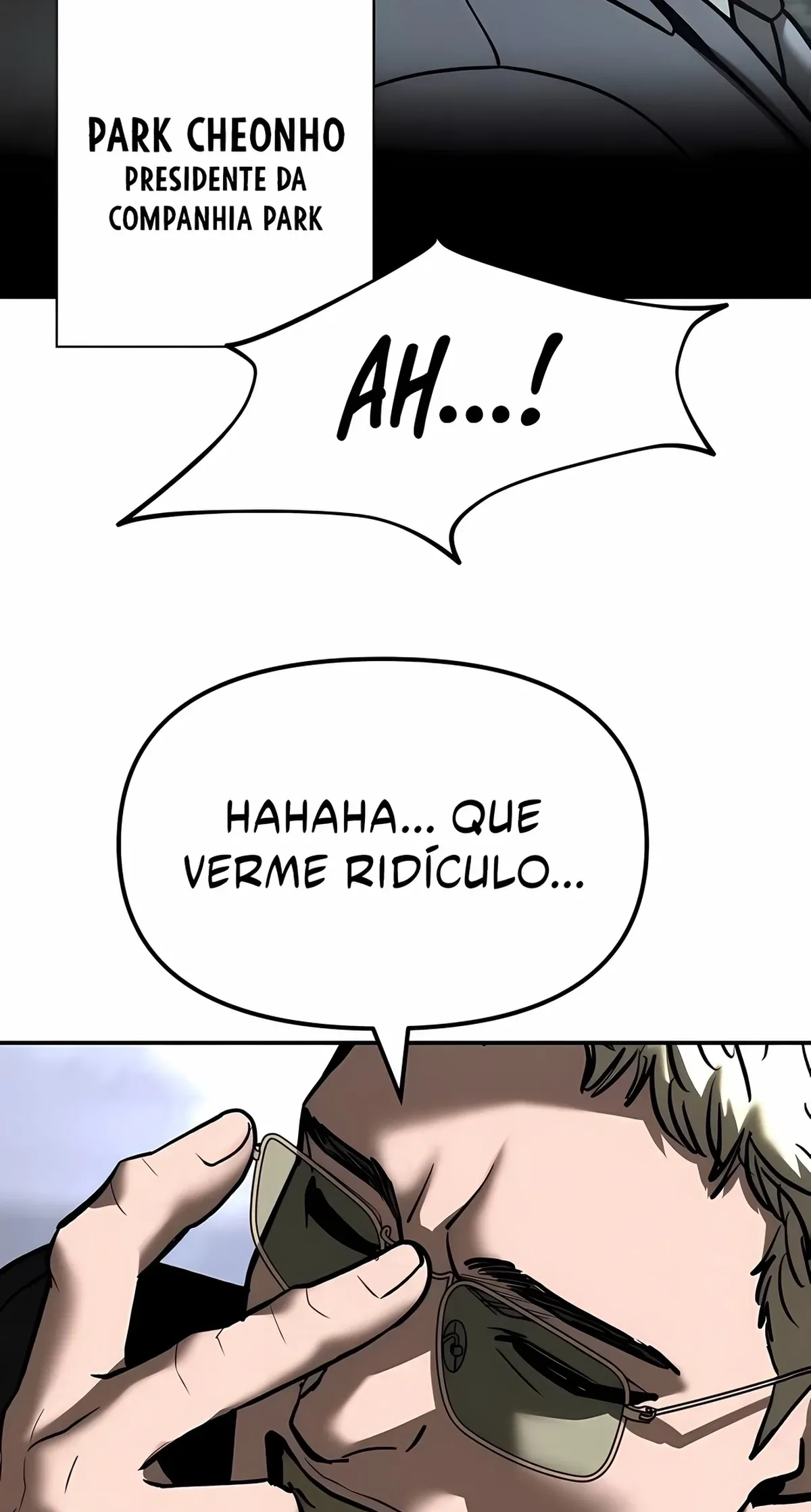 Página 98
