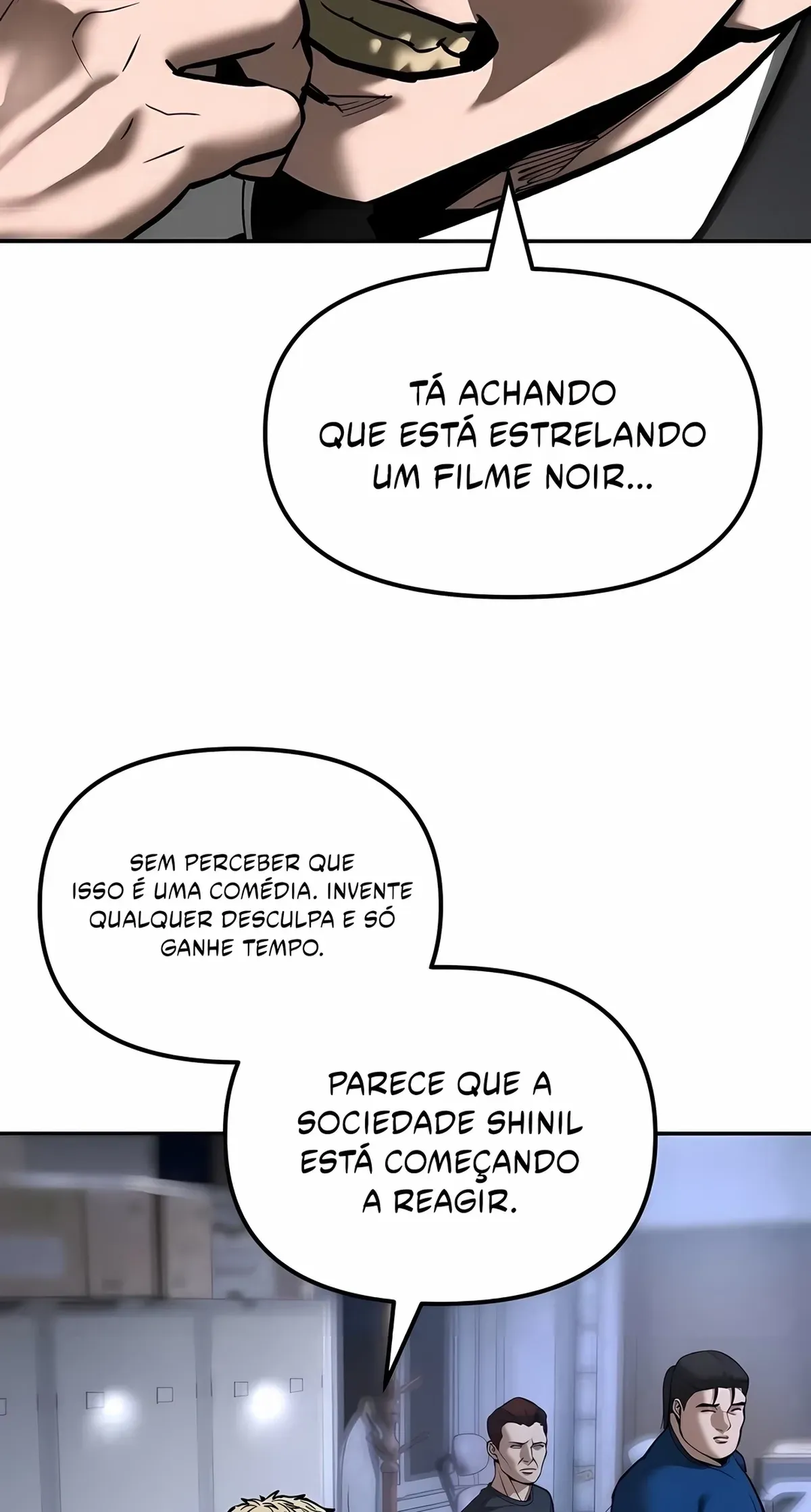 Página 99