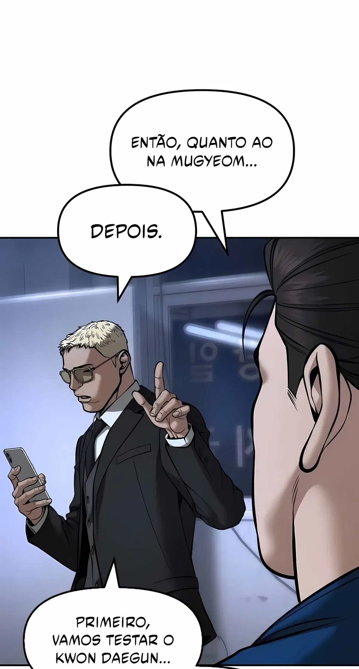 Página 102