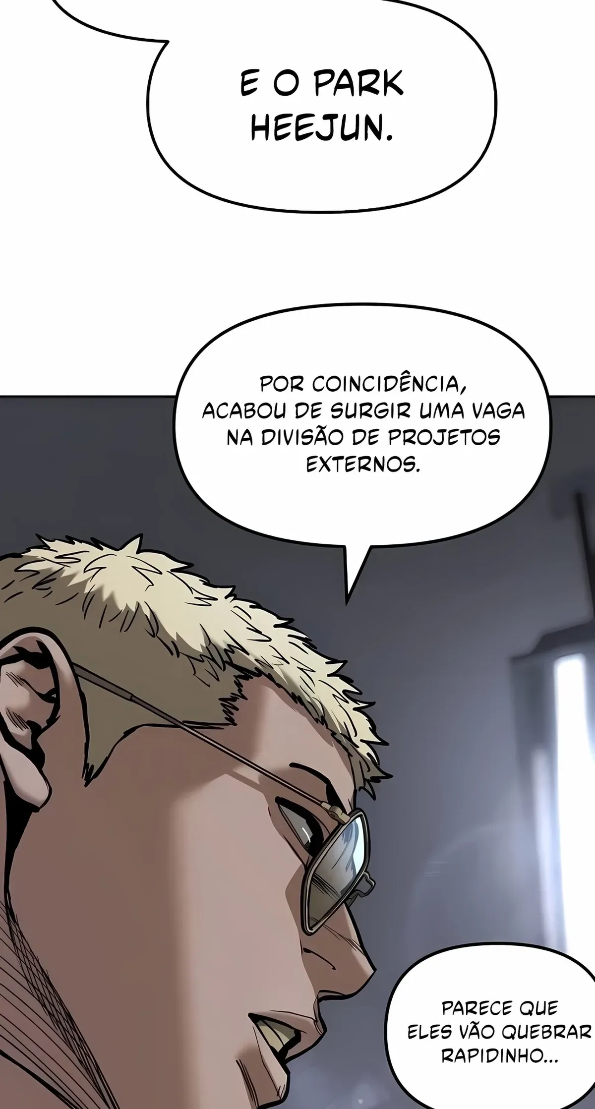 Página 103