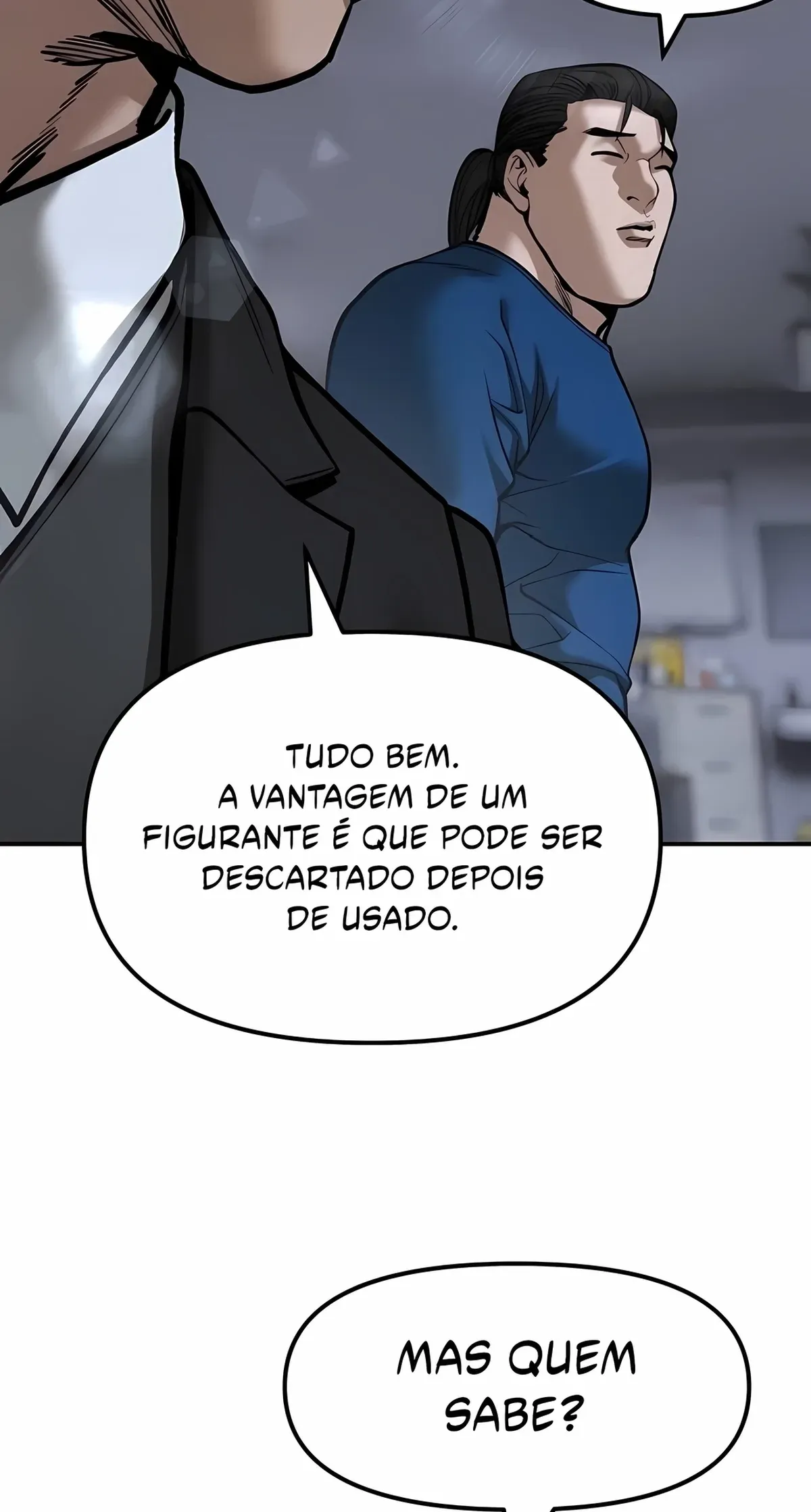Página 104