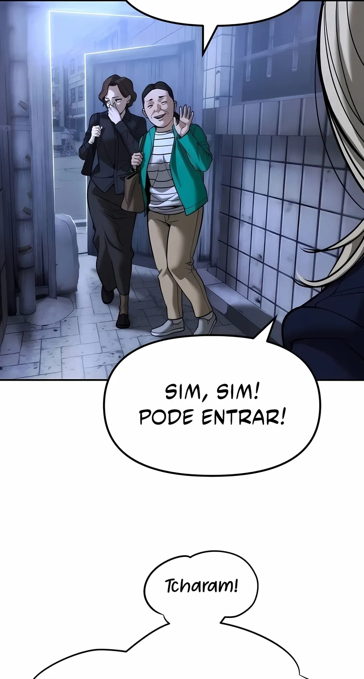 Página 108