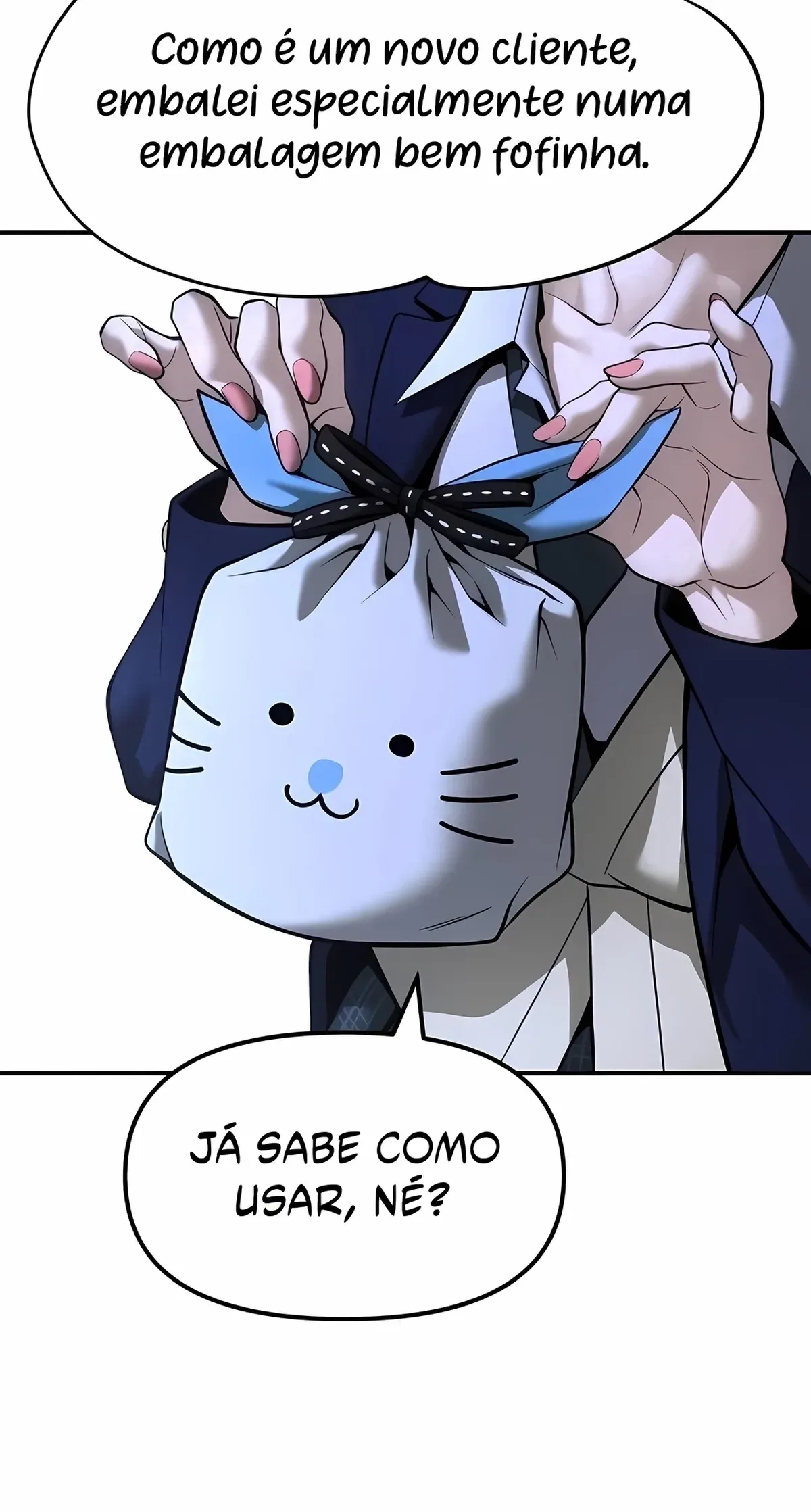 Página 109