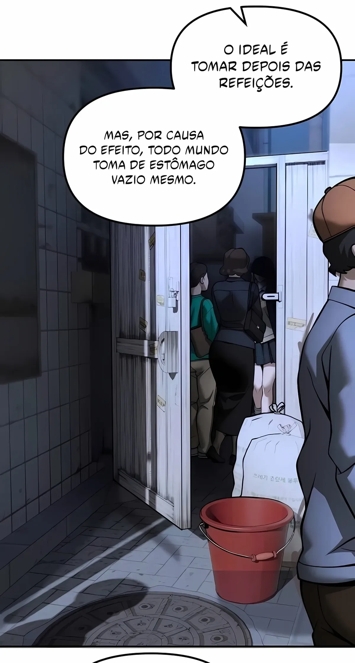 Página 110