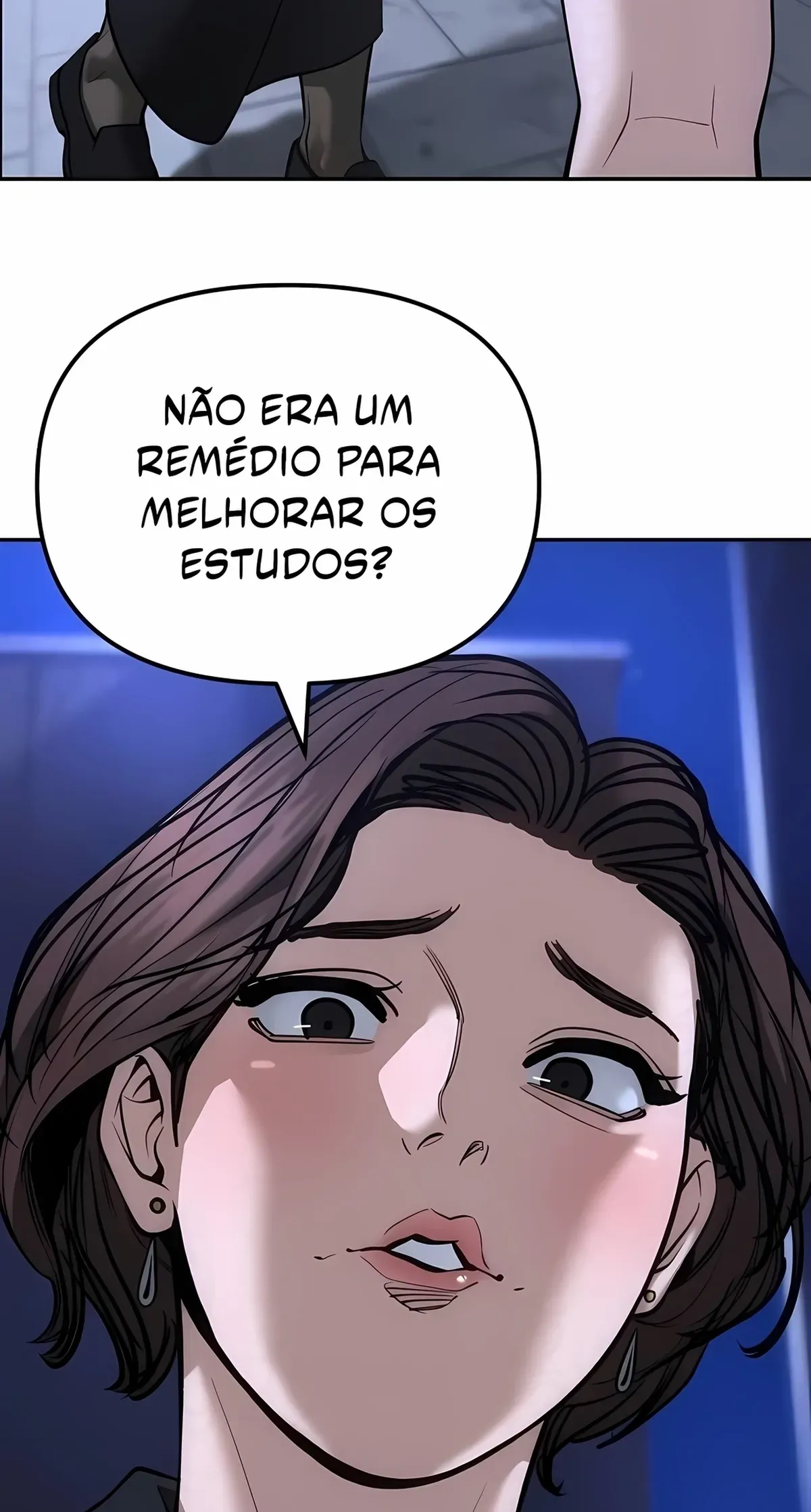 Página 113