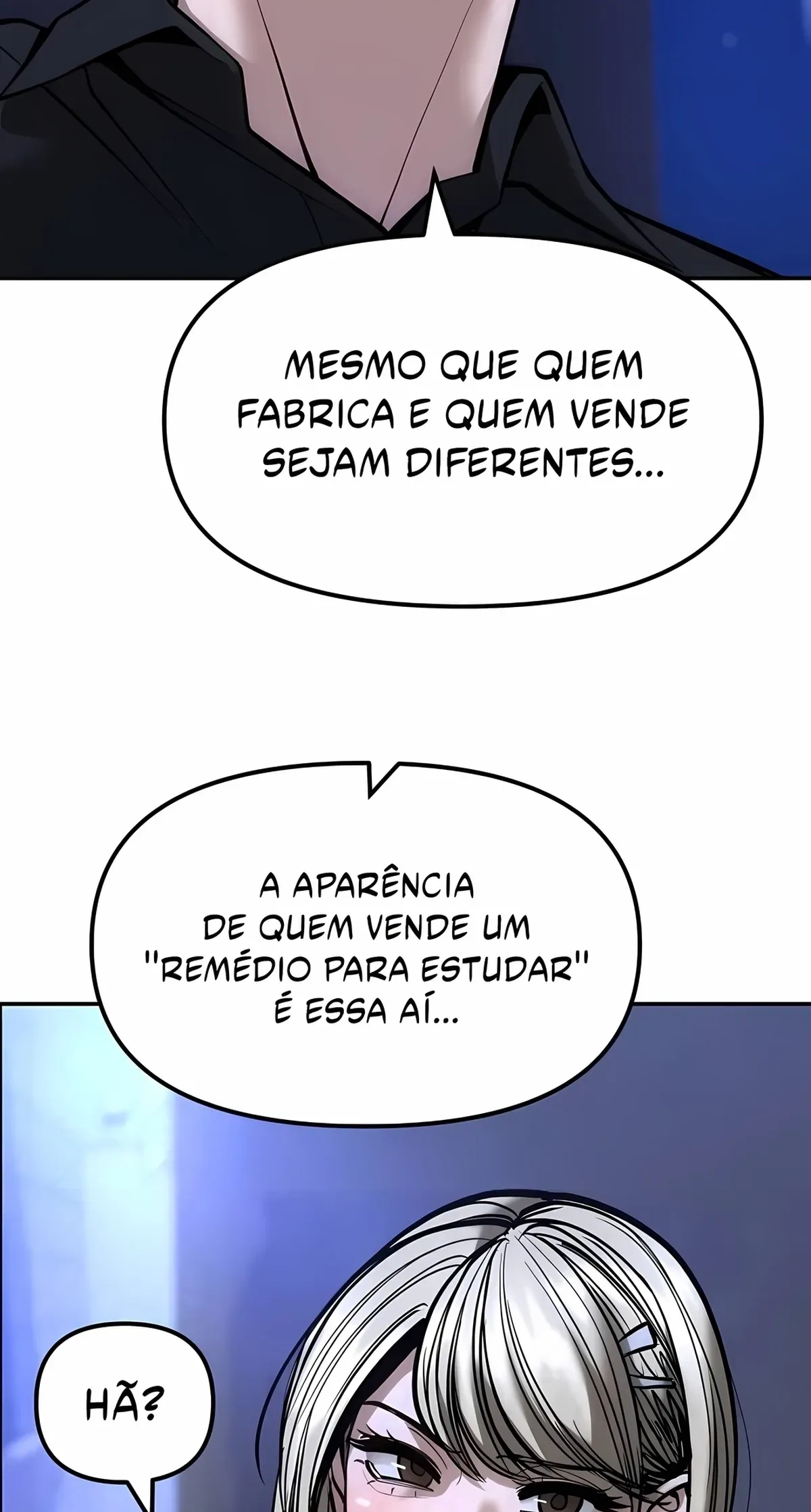 Página 114