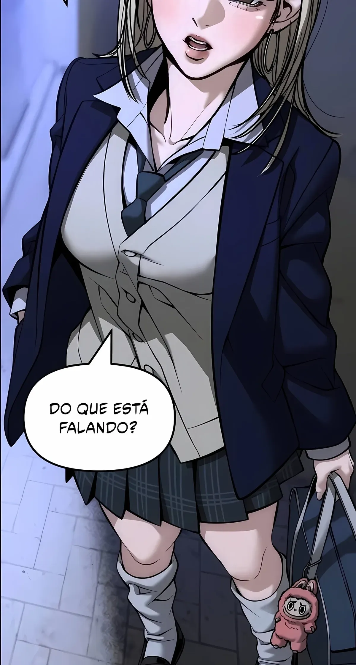 Página 115