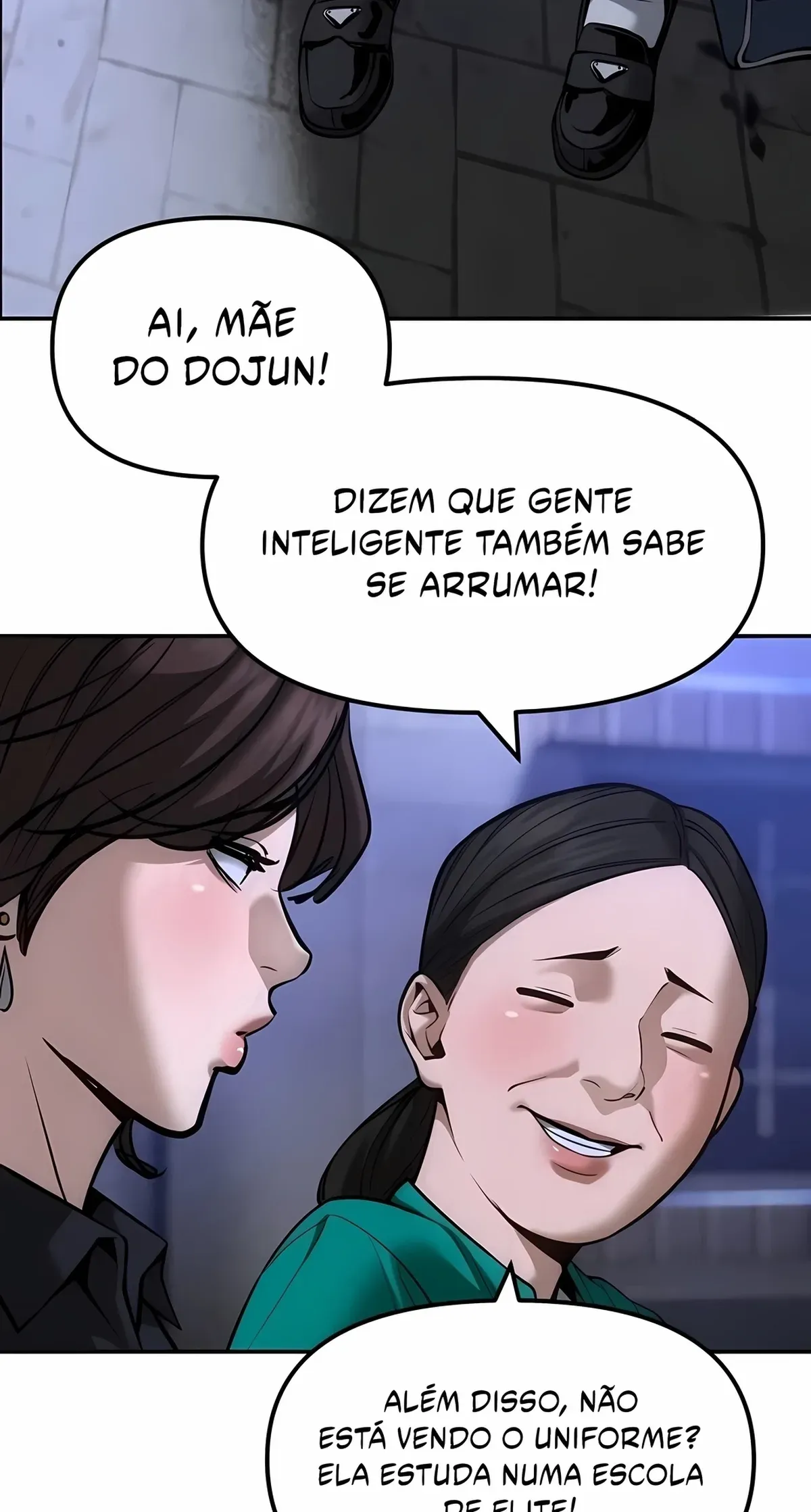 Página 116