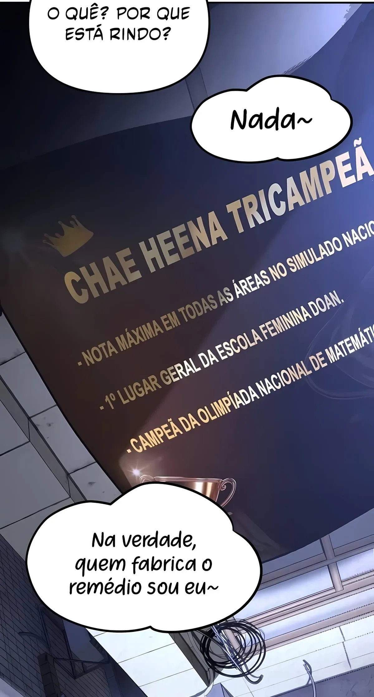 Página 118