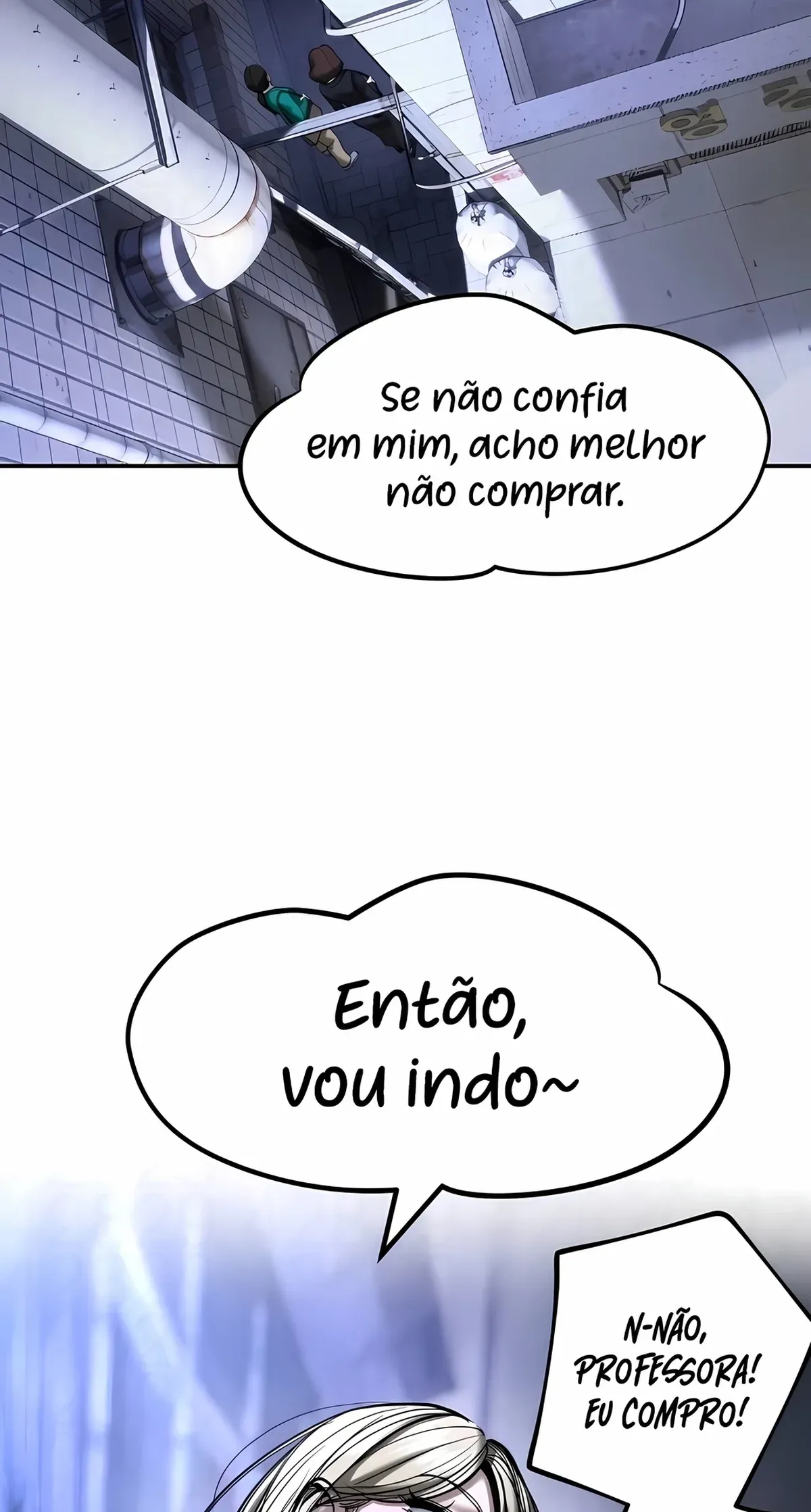 Página 119
