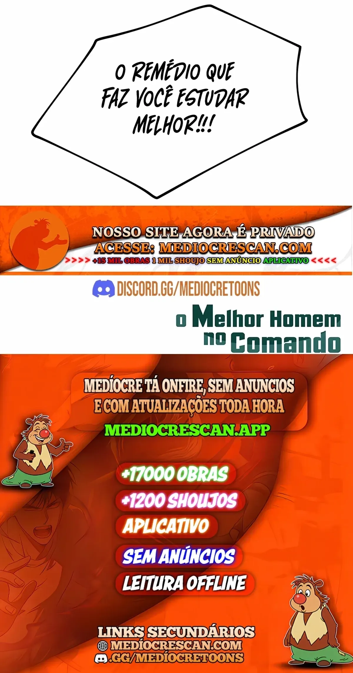 Página 121