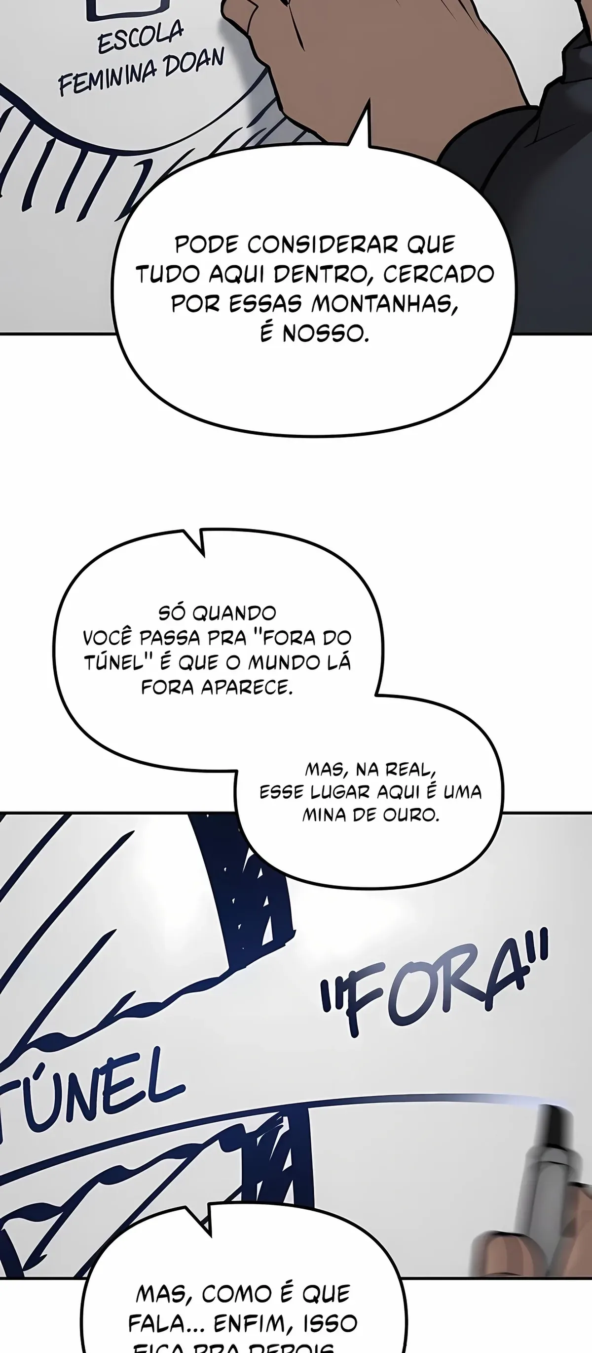 Página 28
