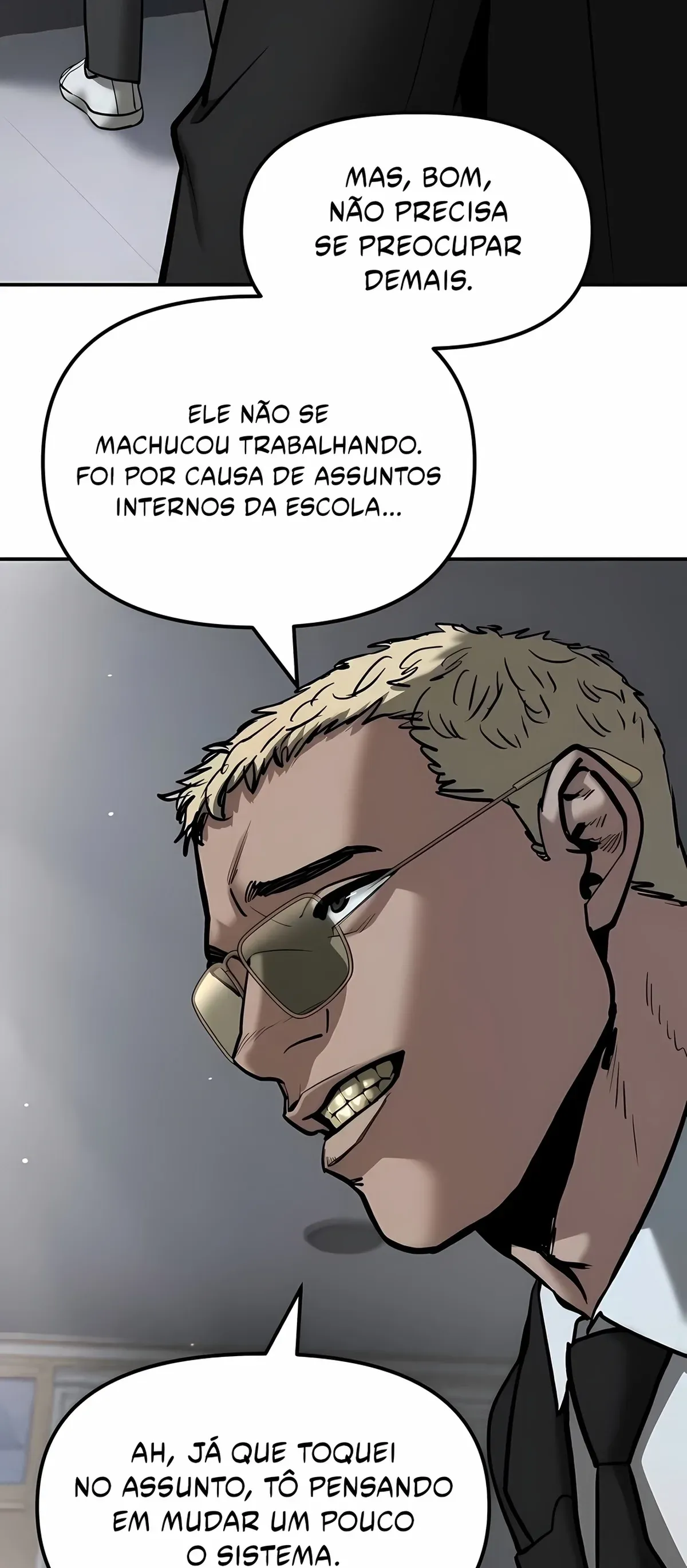 Página 34