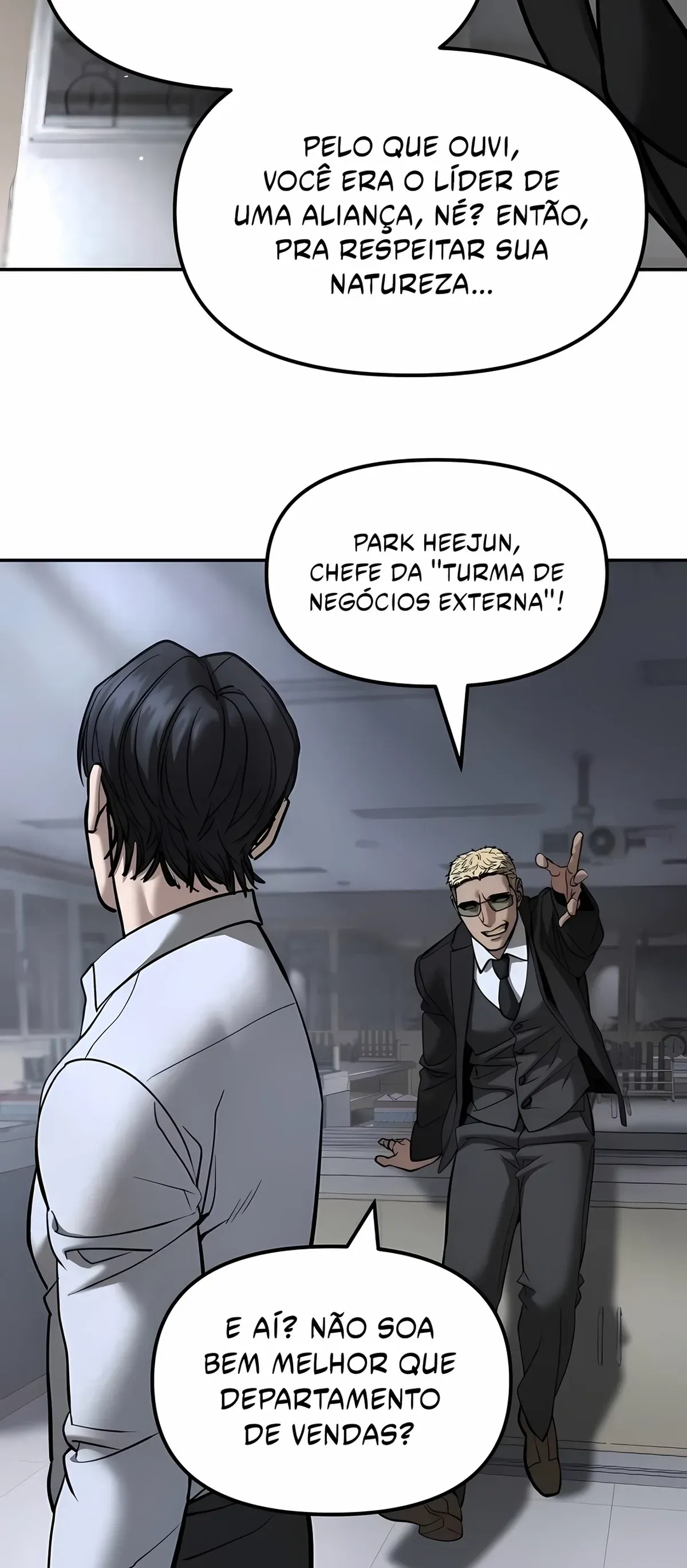 Página 35