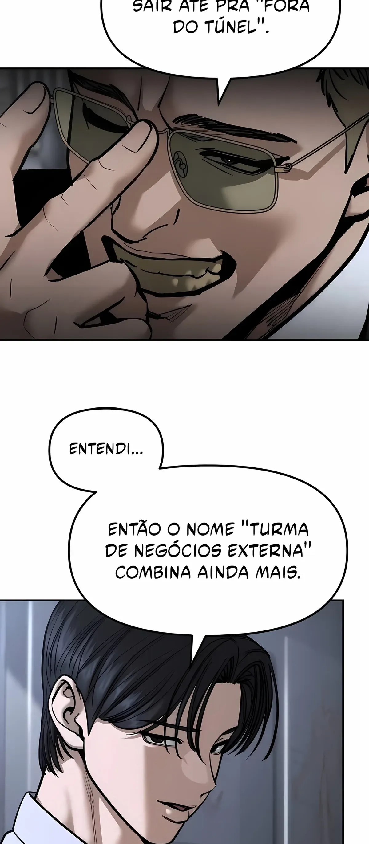 Página 39