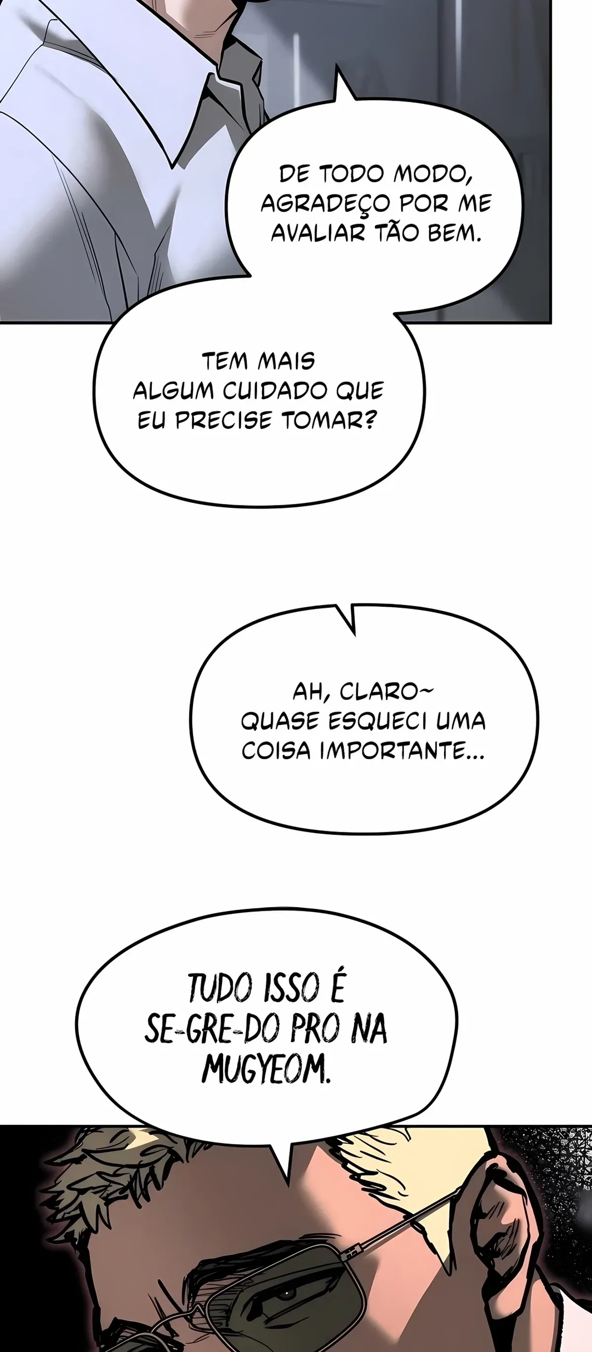 Página 40