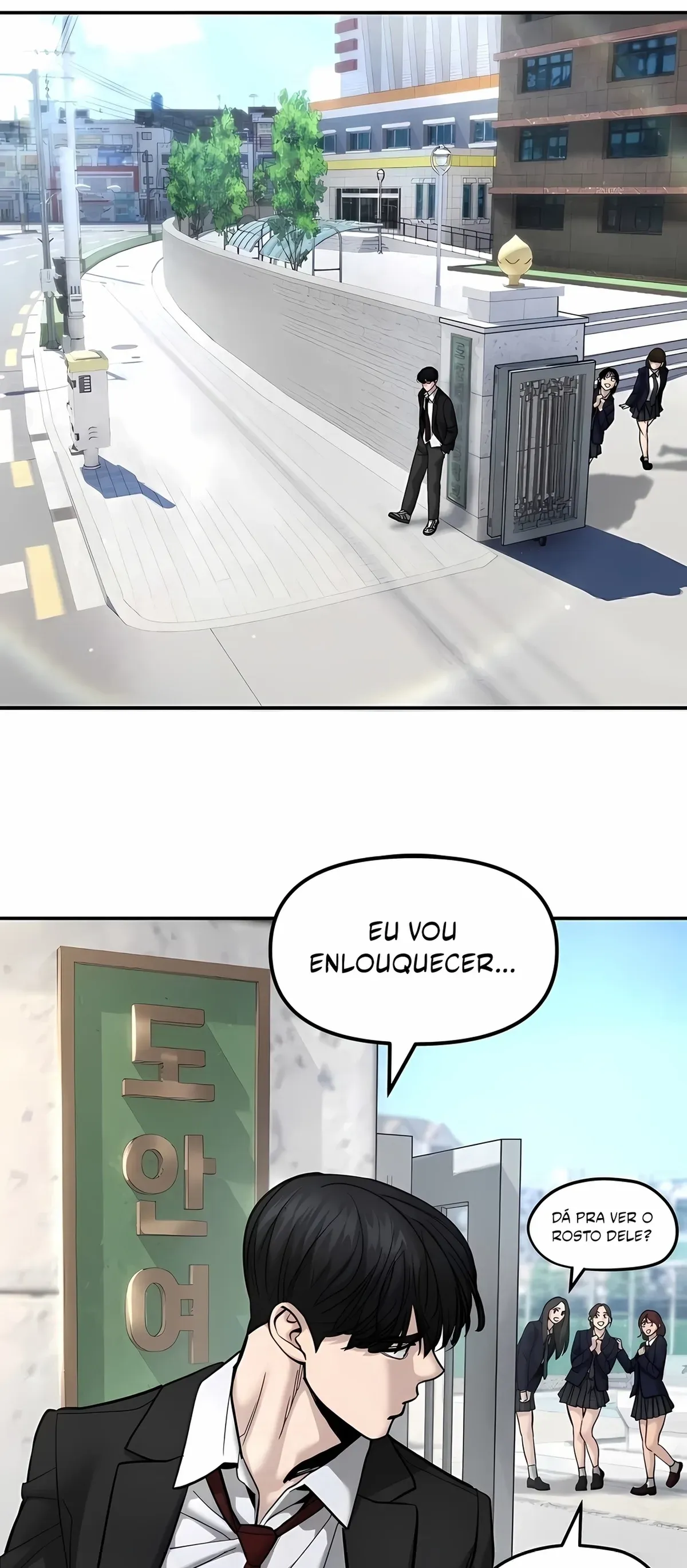 Página 42