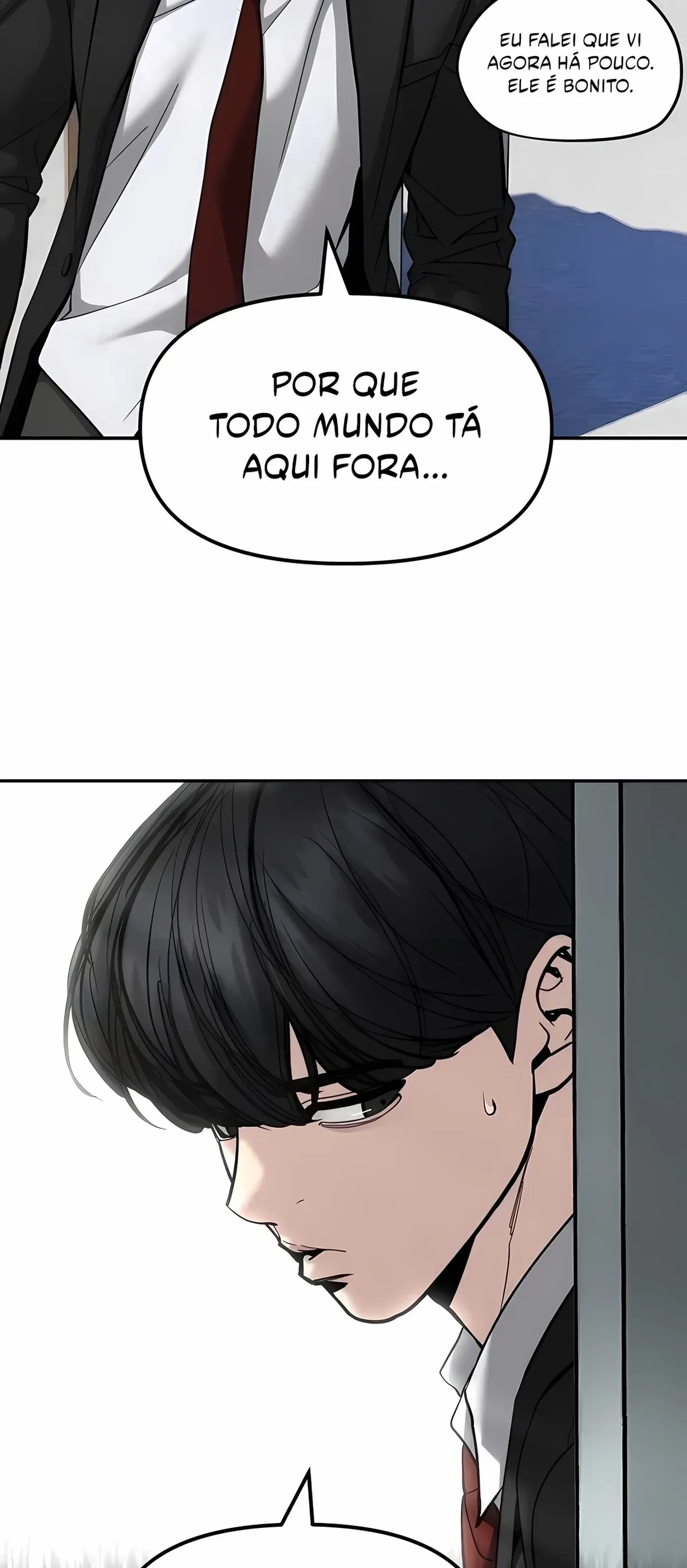 Página 43