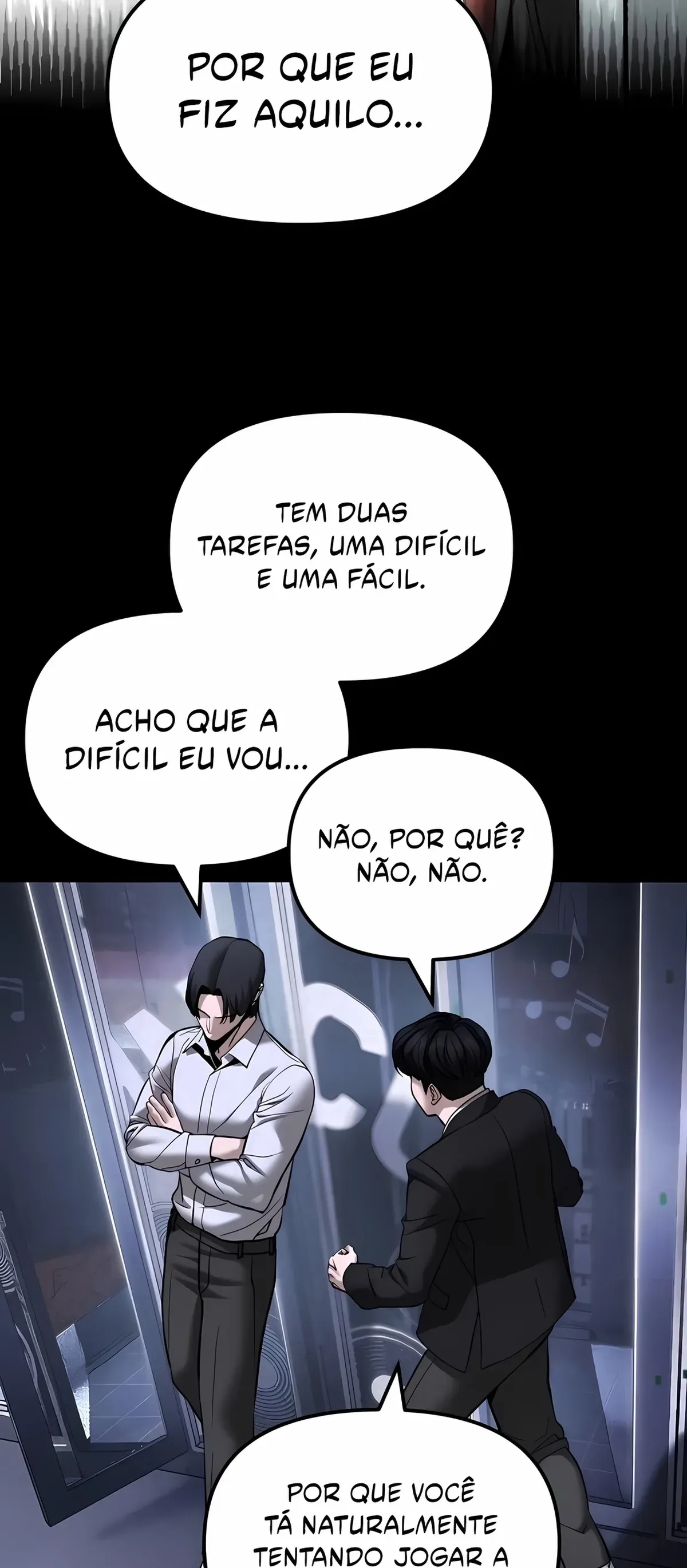 Página 44
