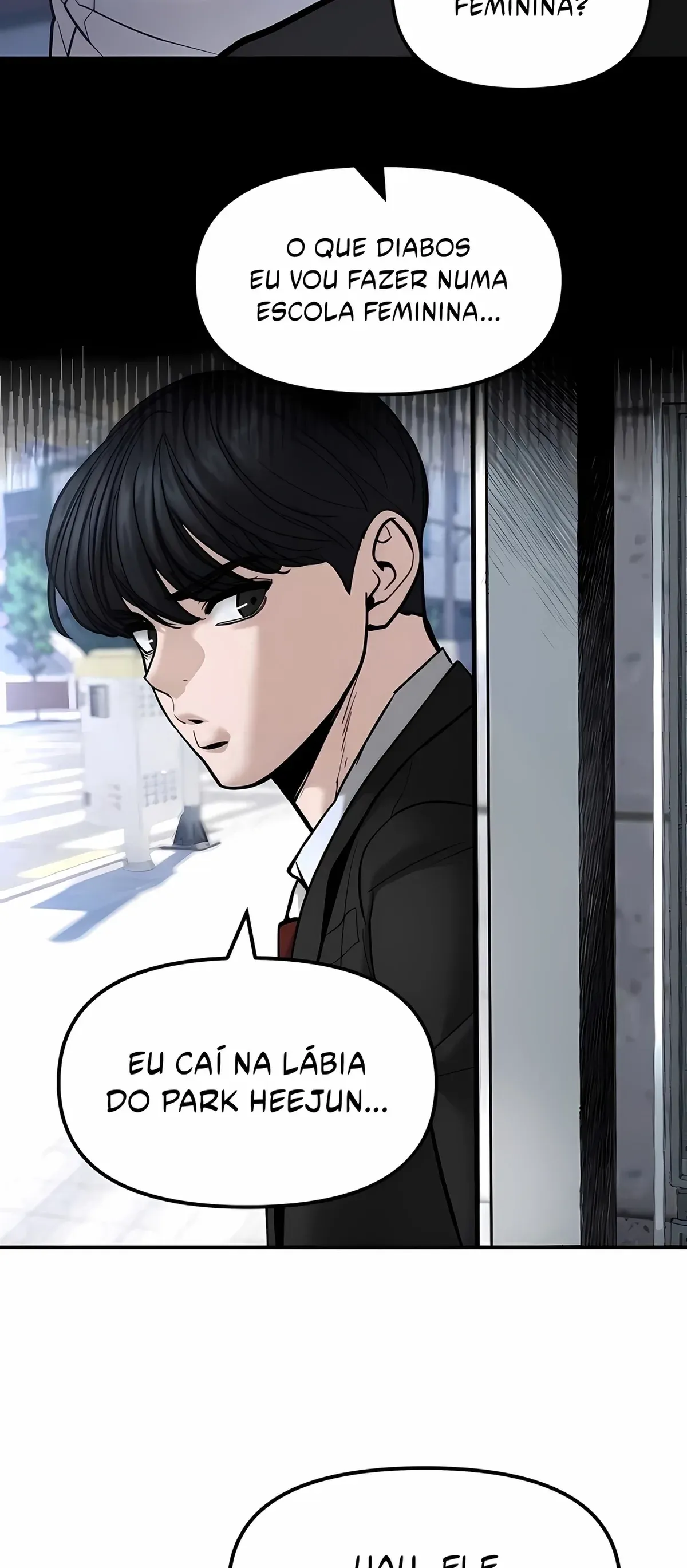 Página 48