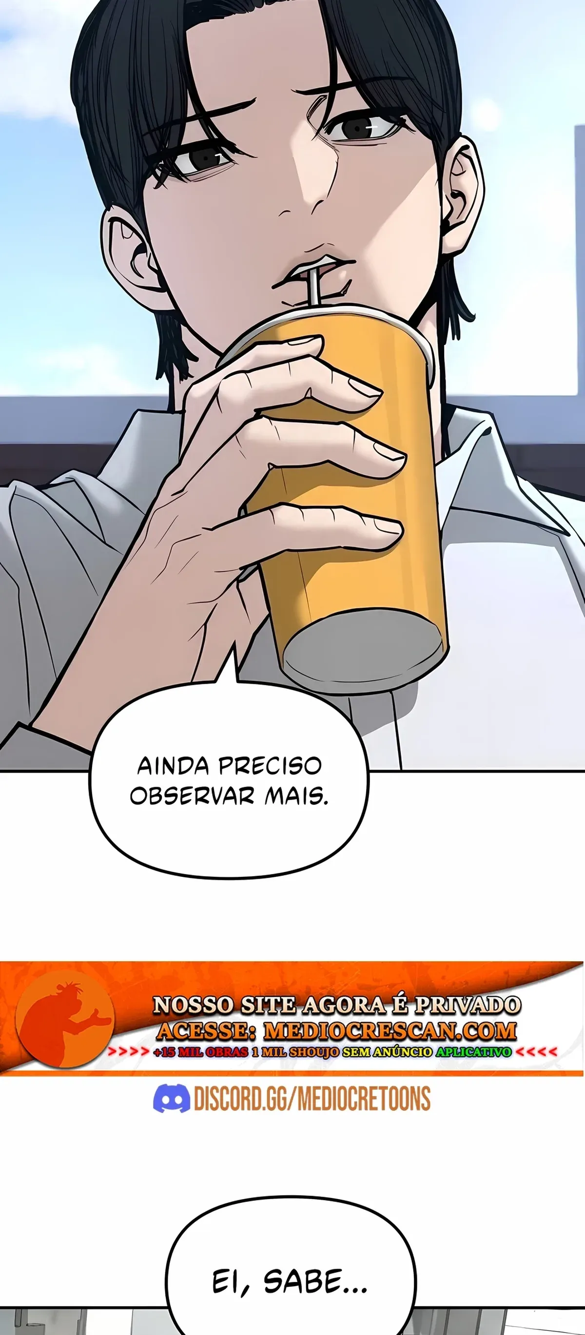 Página 52
