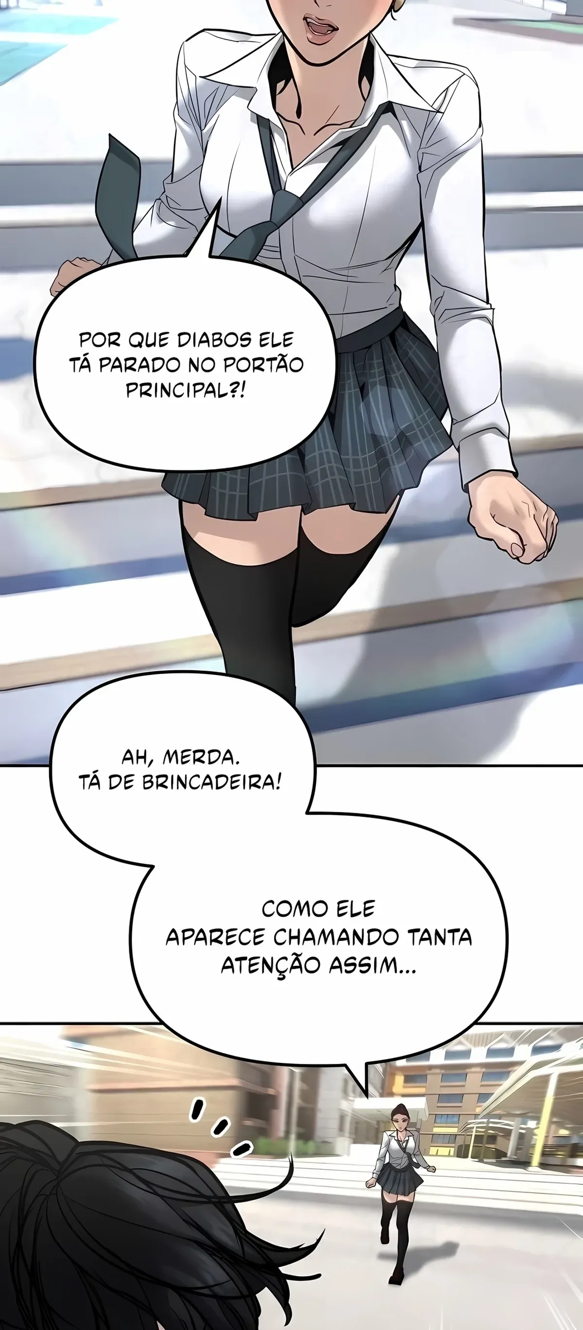 Página 55