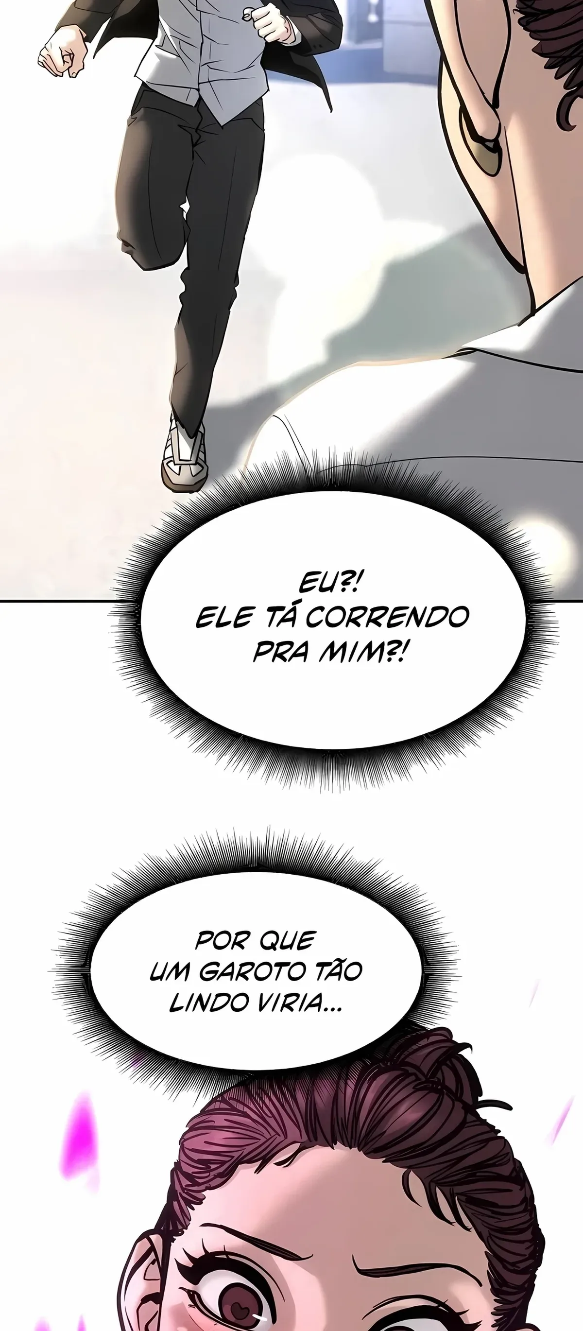 Página 58