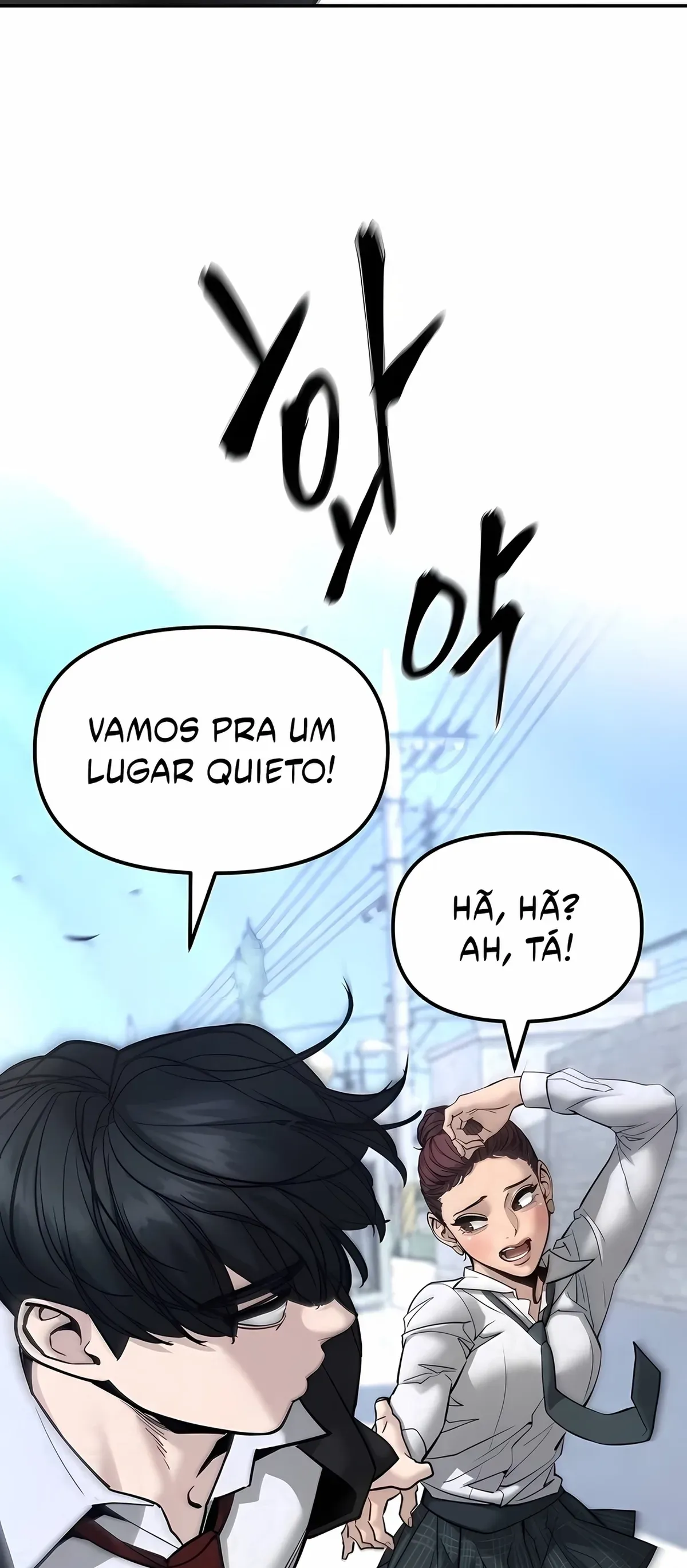 Página 60