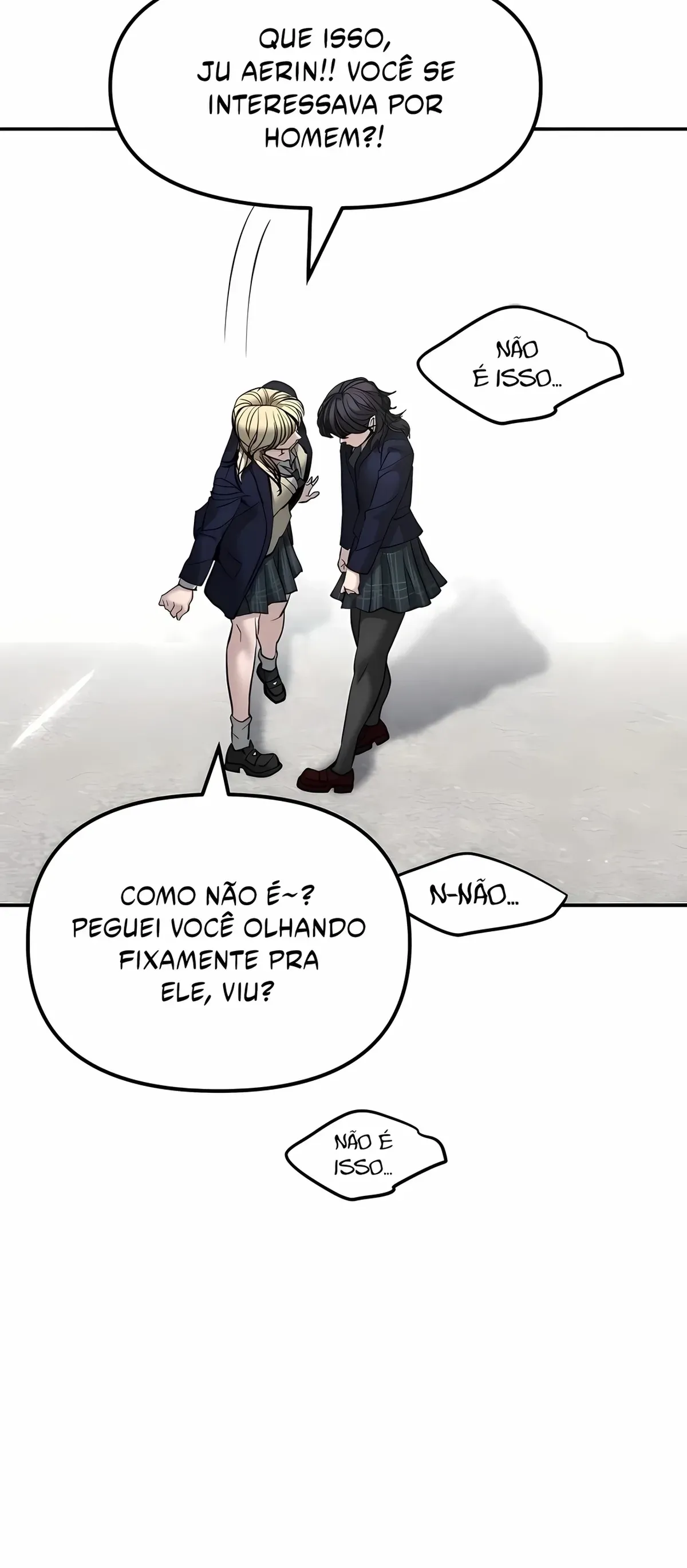 Página 64