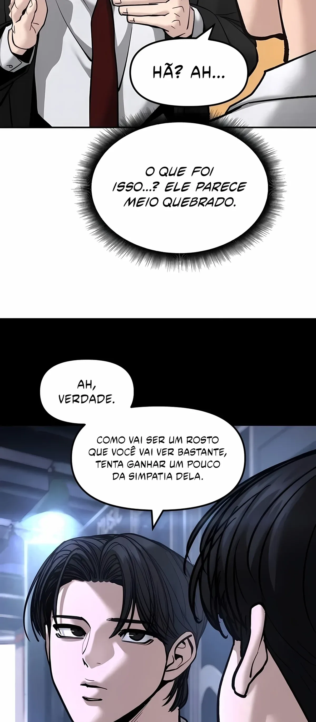 Página 69