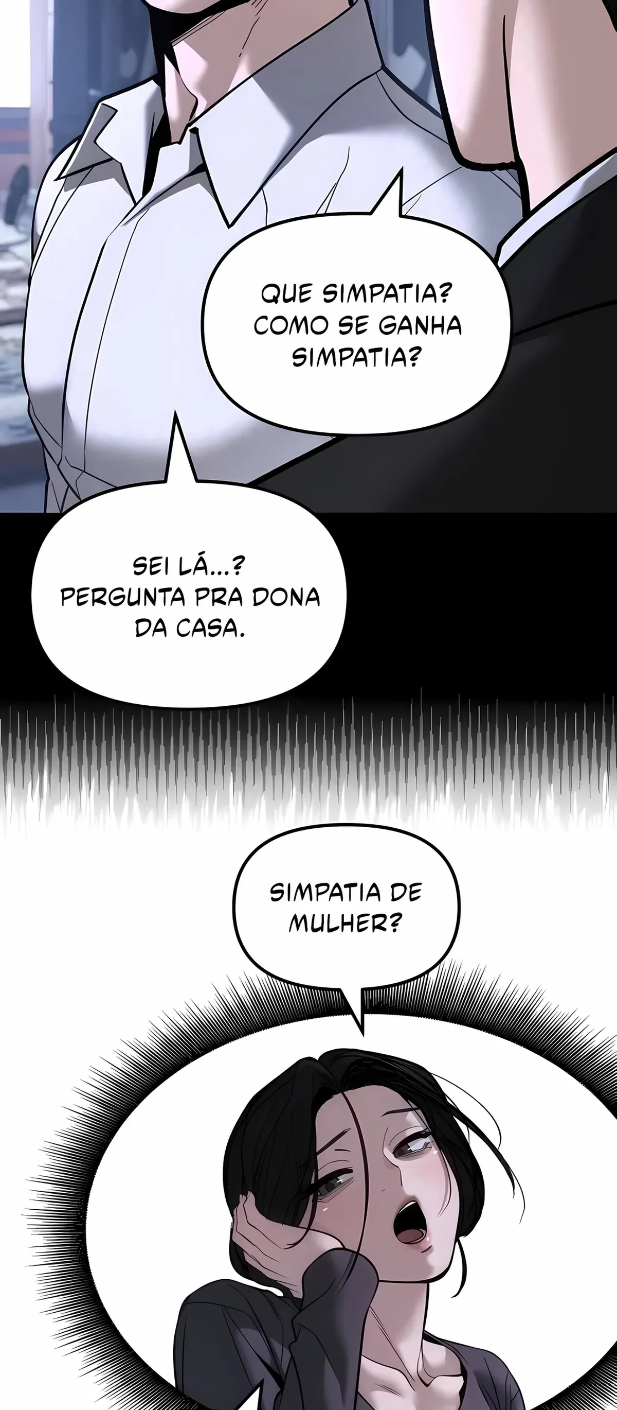 Página 70